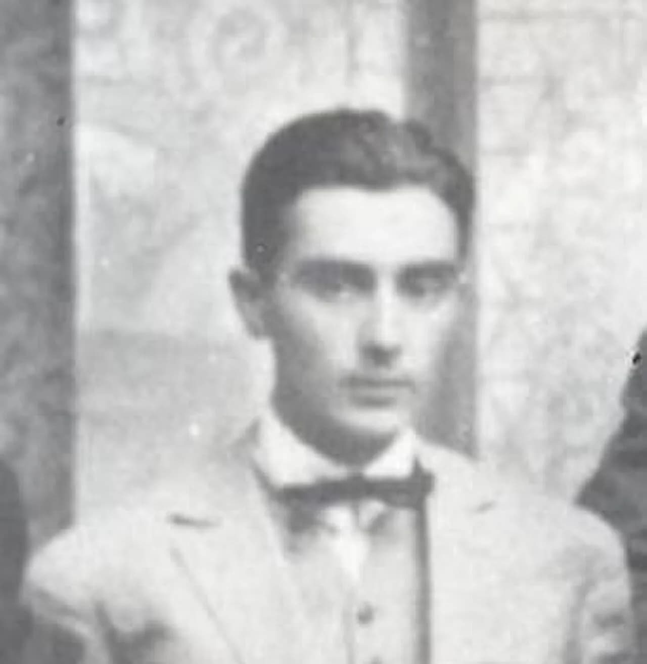 Wladimir Poljanow