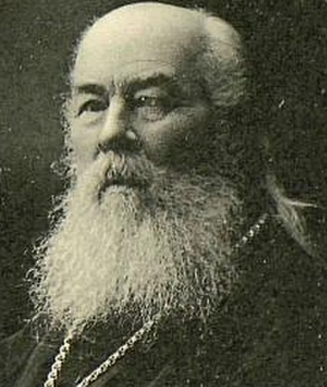 Alexei Alexejewitsch Popow