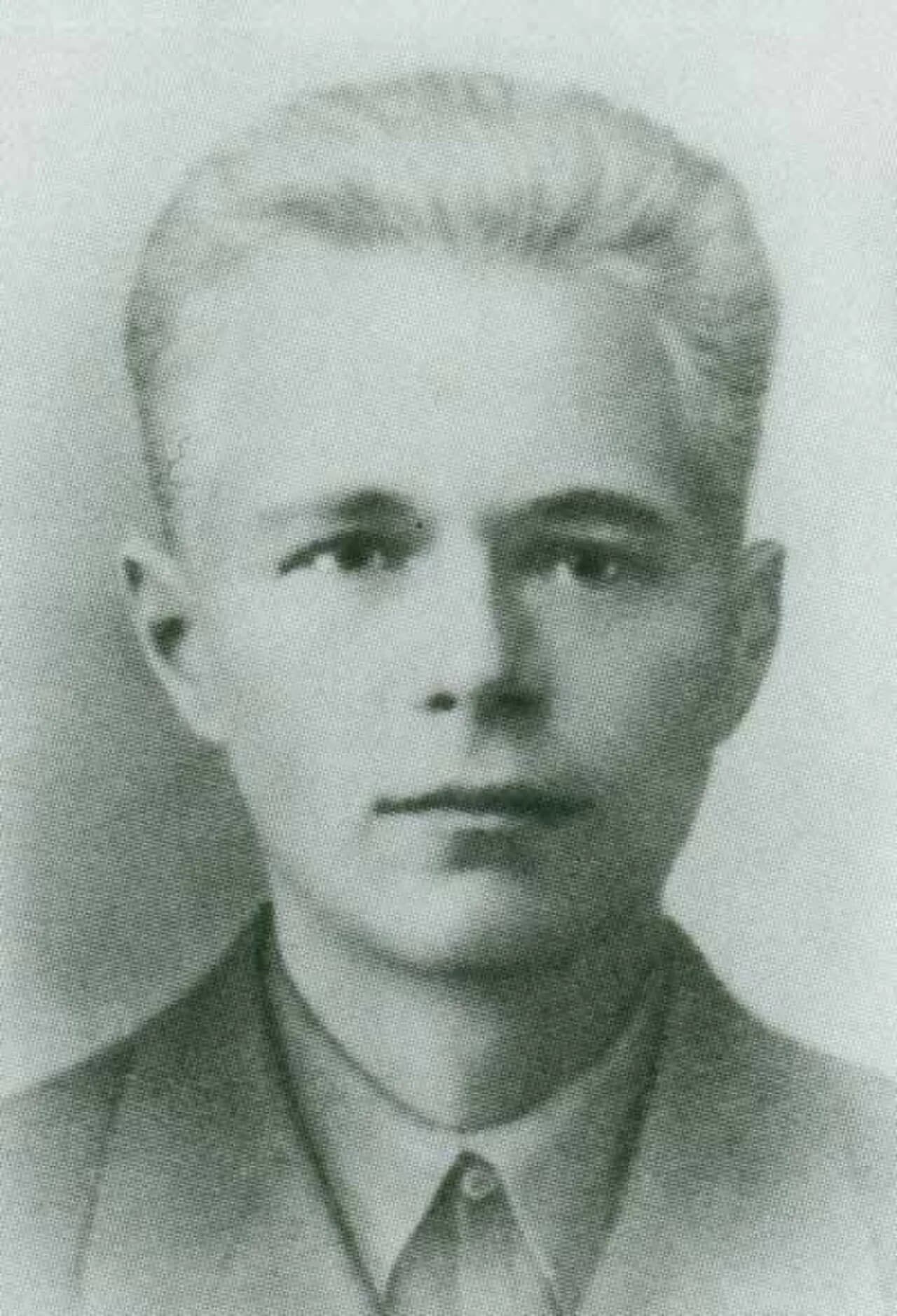 Anatoli Wladimirowitsch Popow