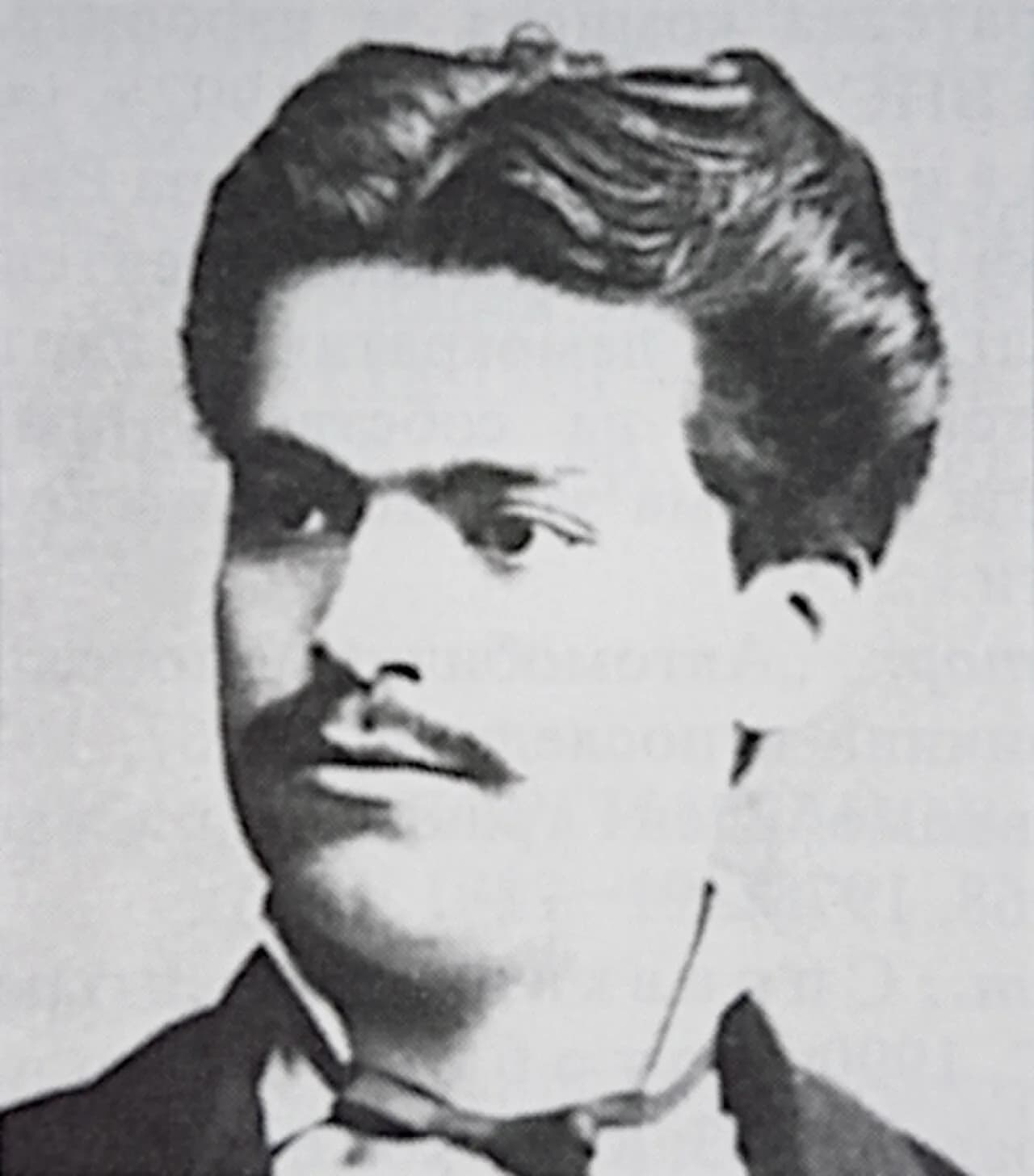 Dimitar Popow