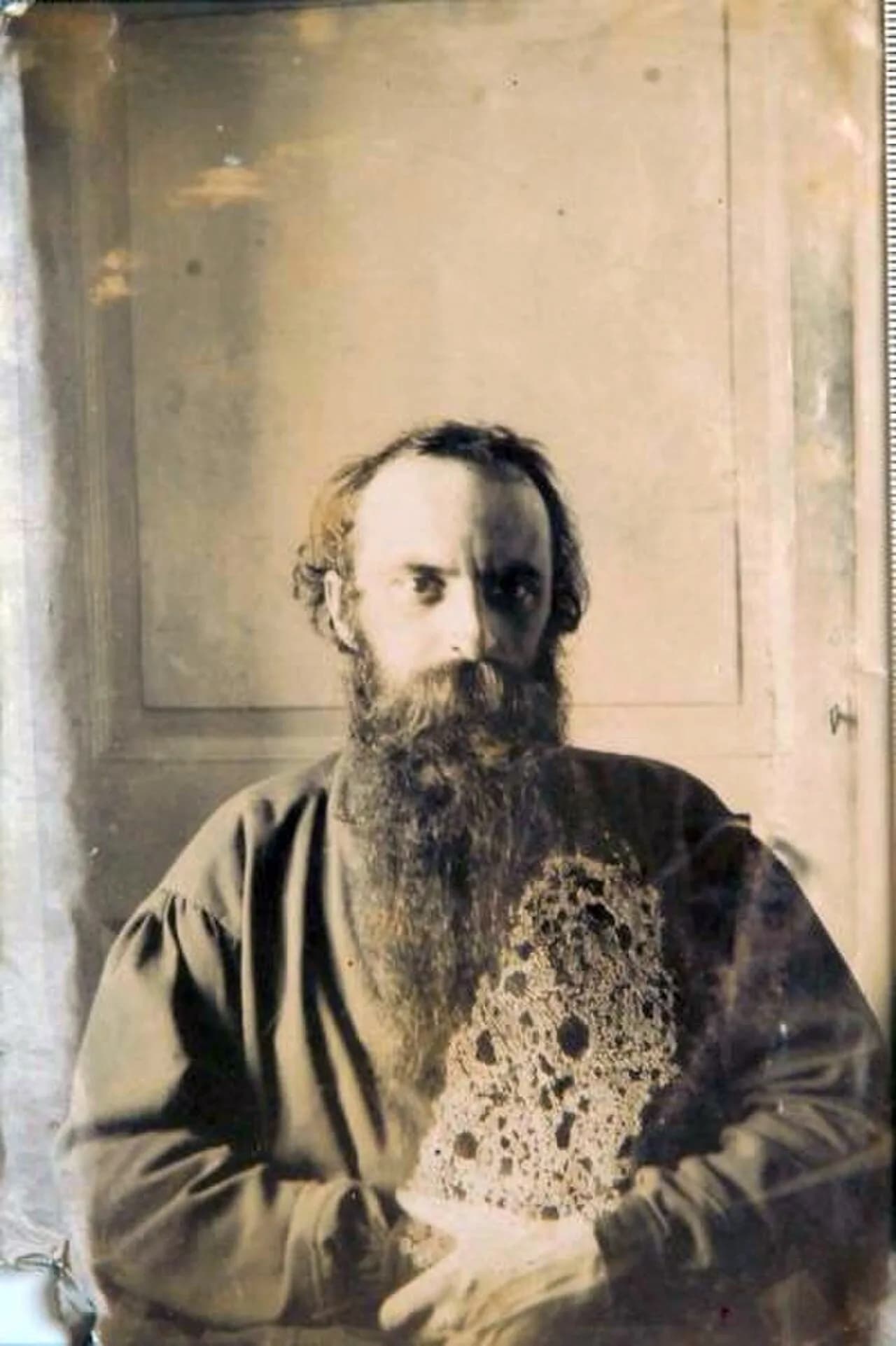 Jewgeni Iwanowitsch Popow