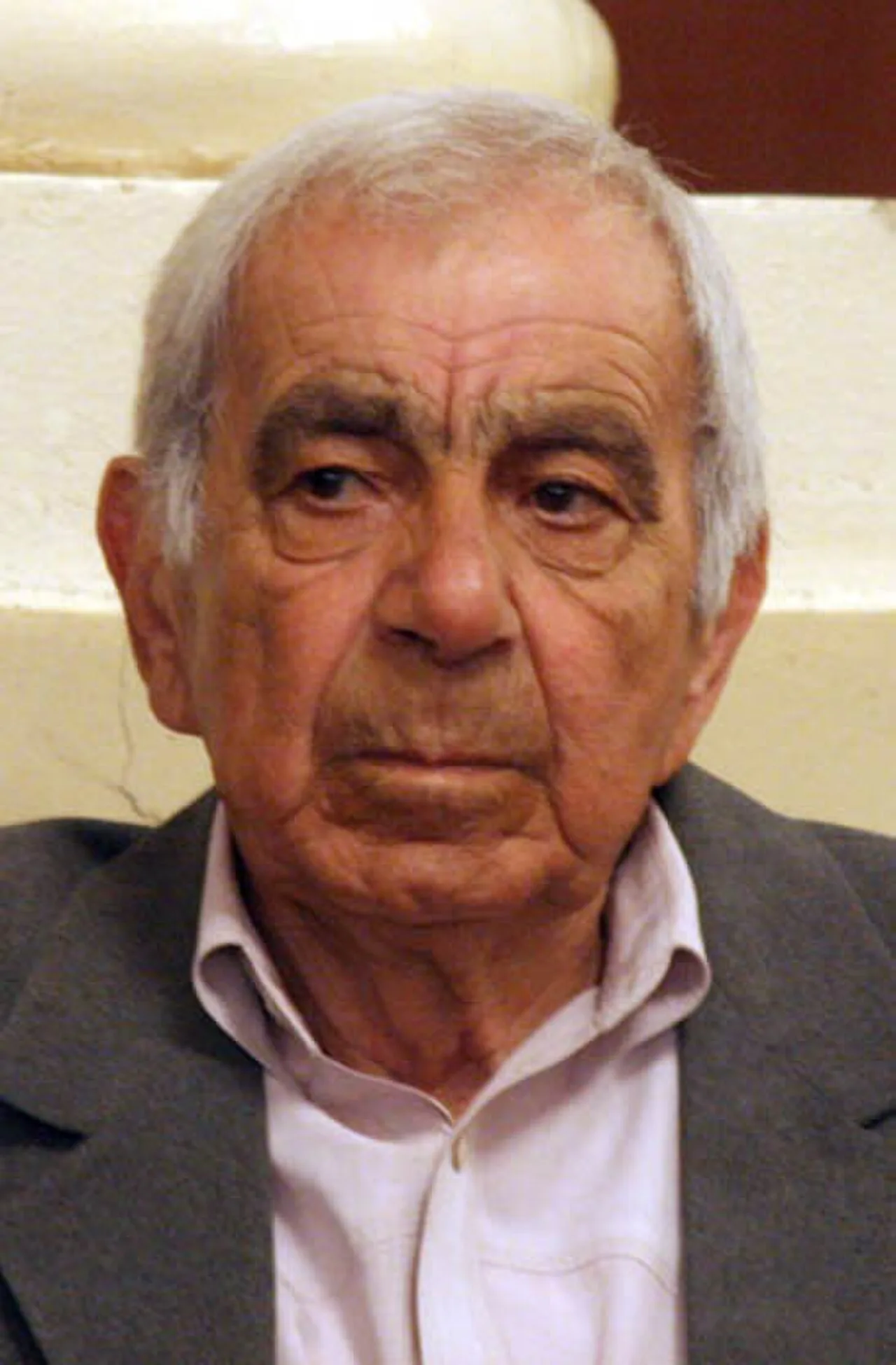 Juri Lasarewitsch Popow