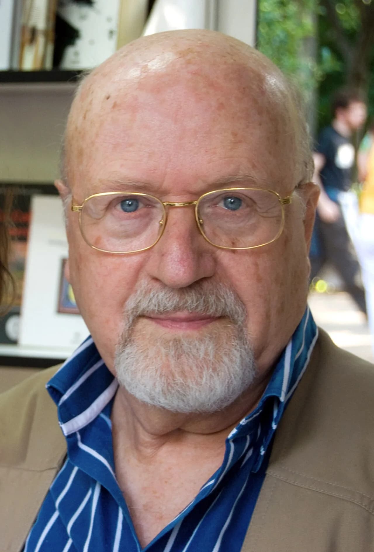 Antonio Porpetta