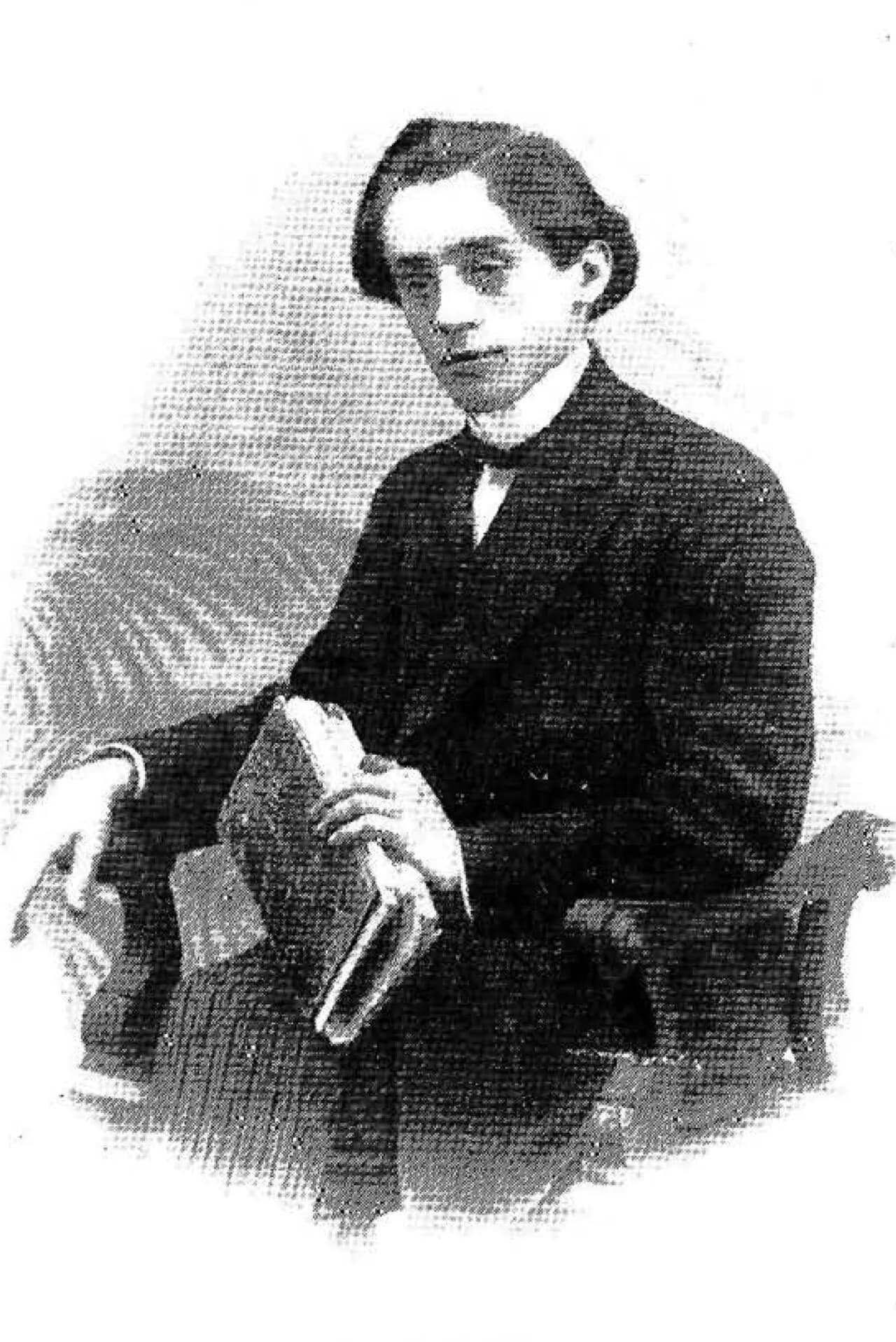 José Porta