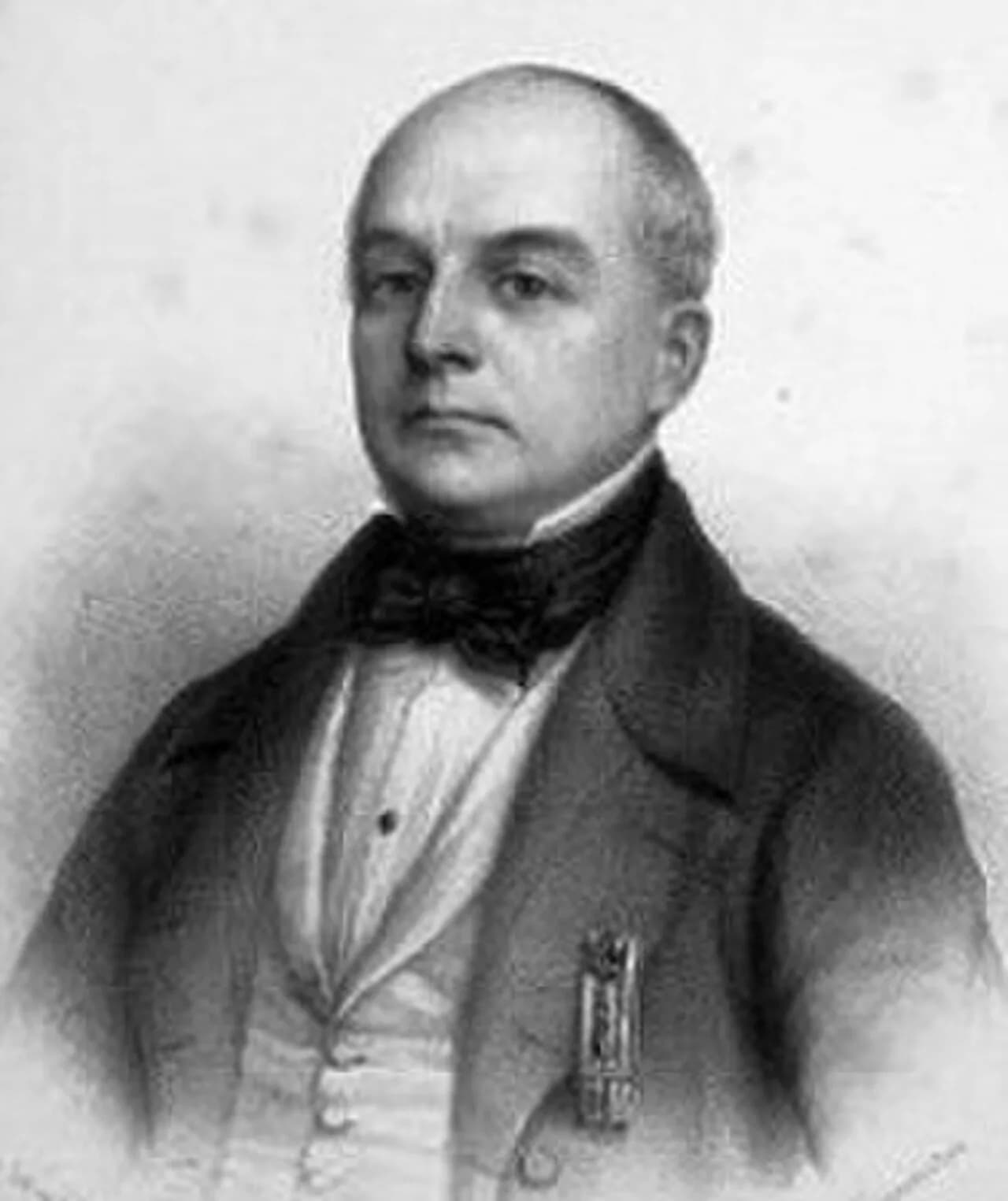 Jean Reynaud