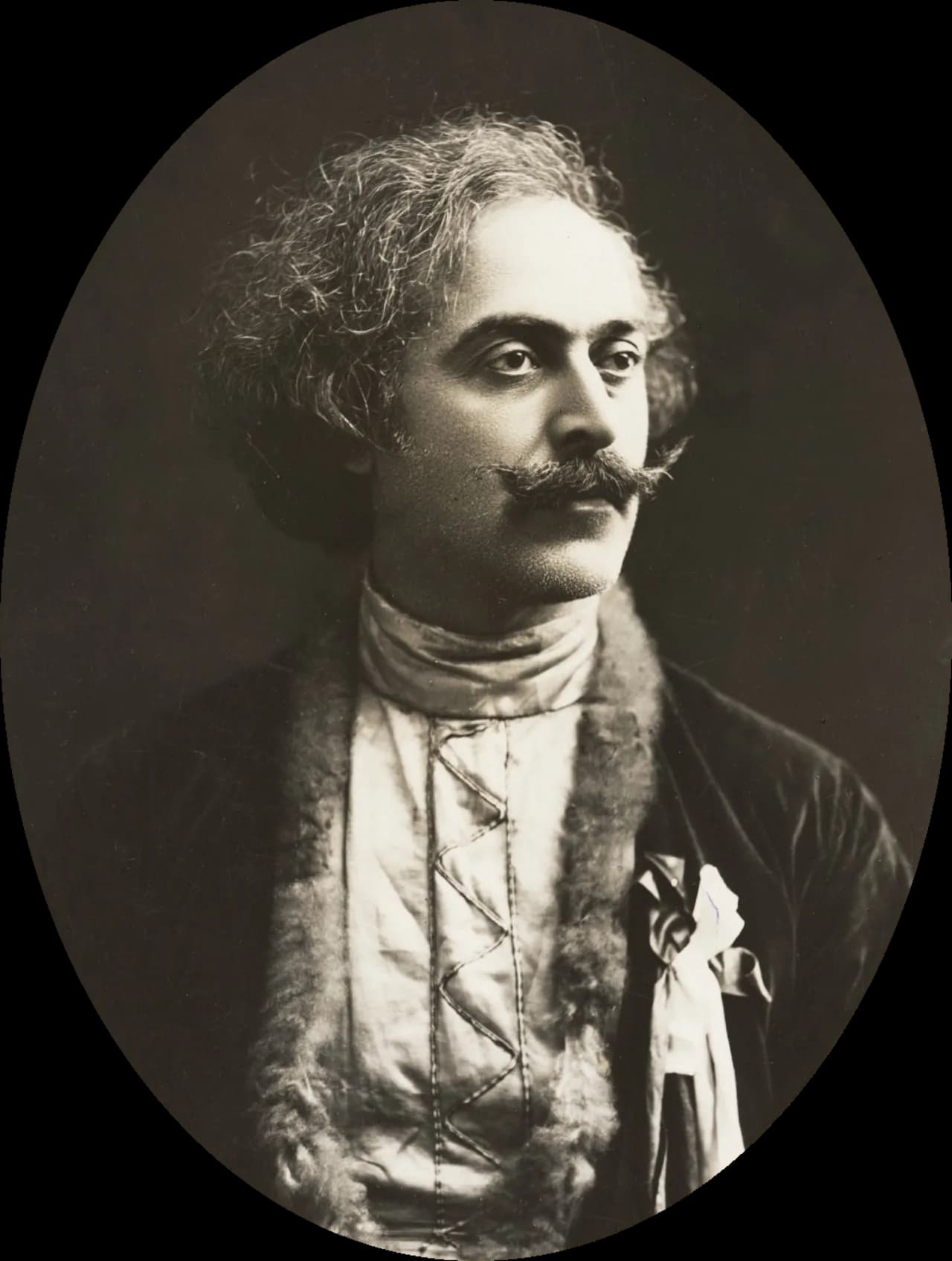 Kote Potskhverashvili