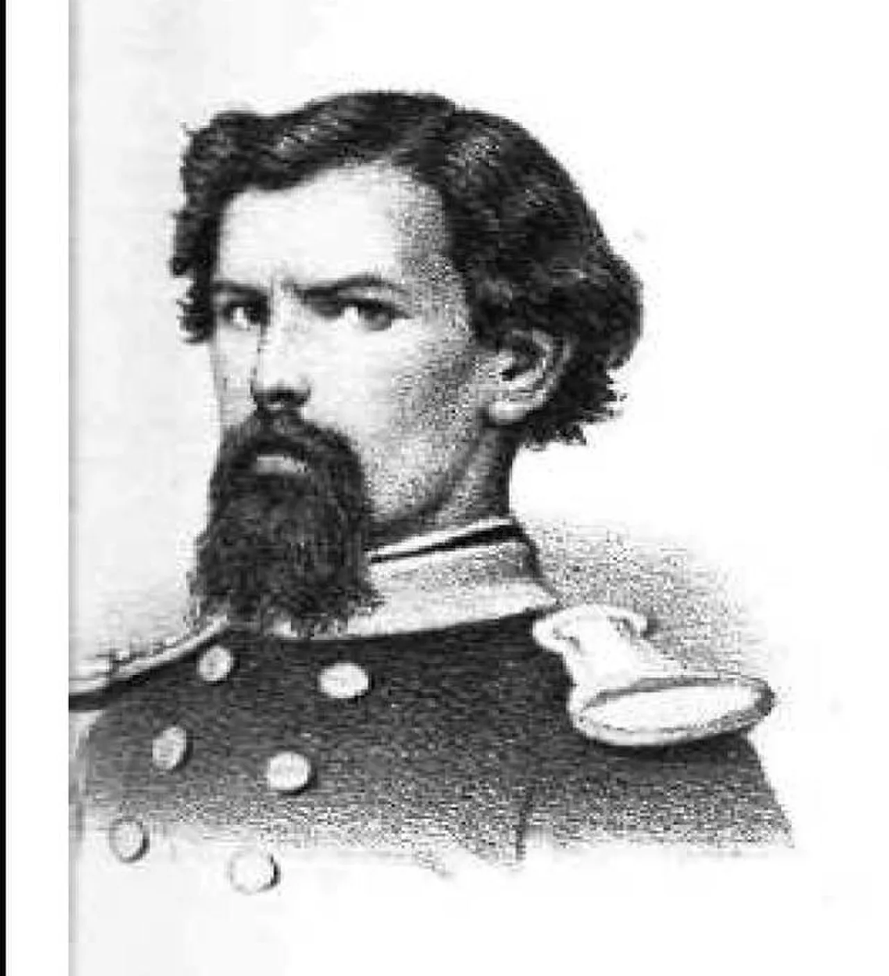 Alexandros Praedis