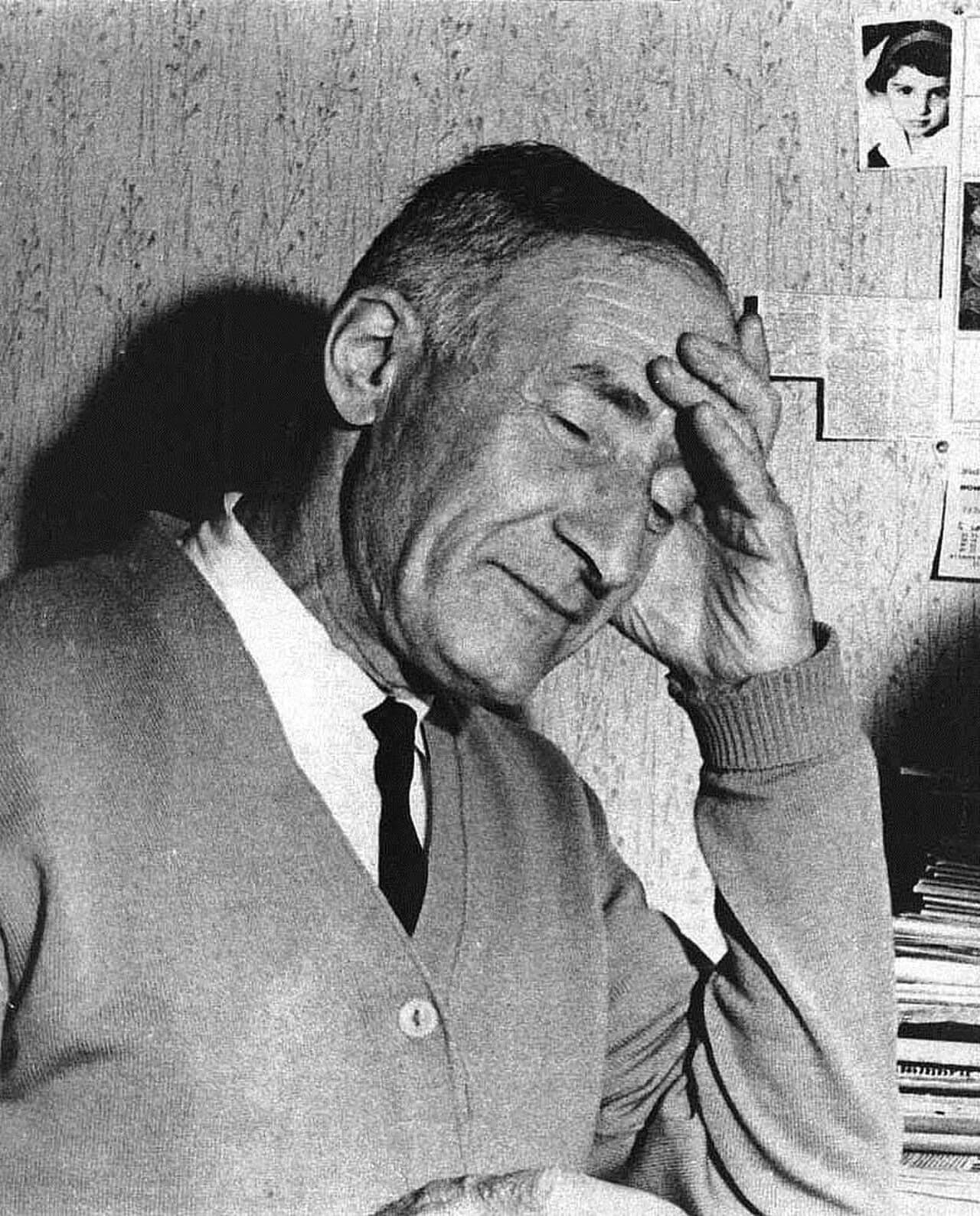 Zvi Preigerzon