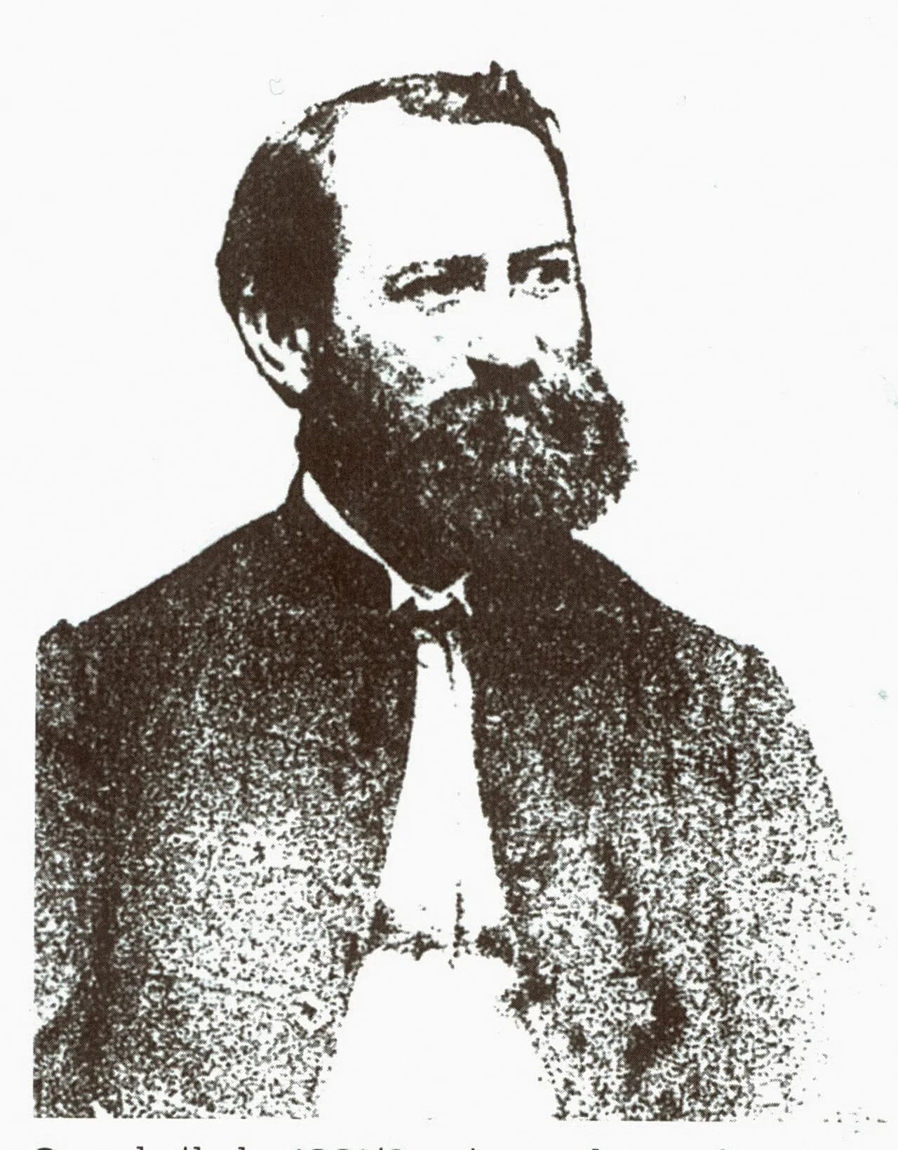 Kálmán Dervarics