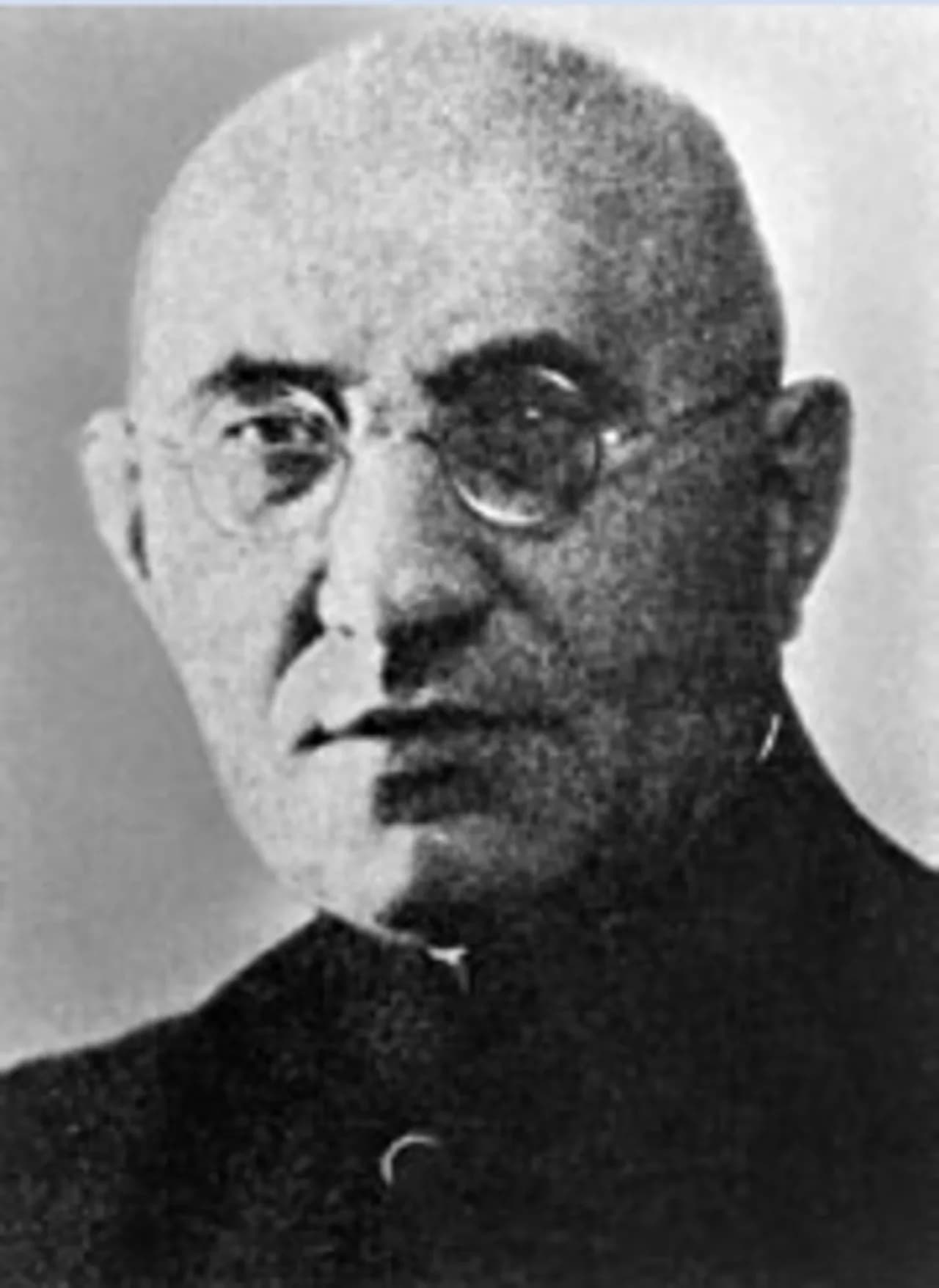 Franz Boehm