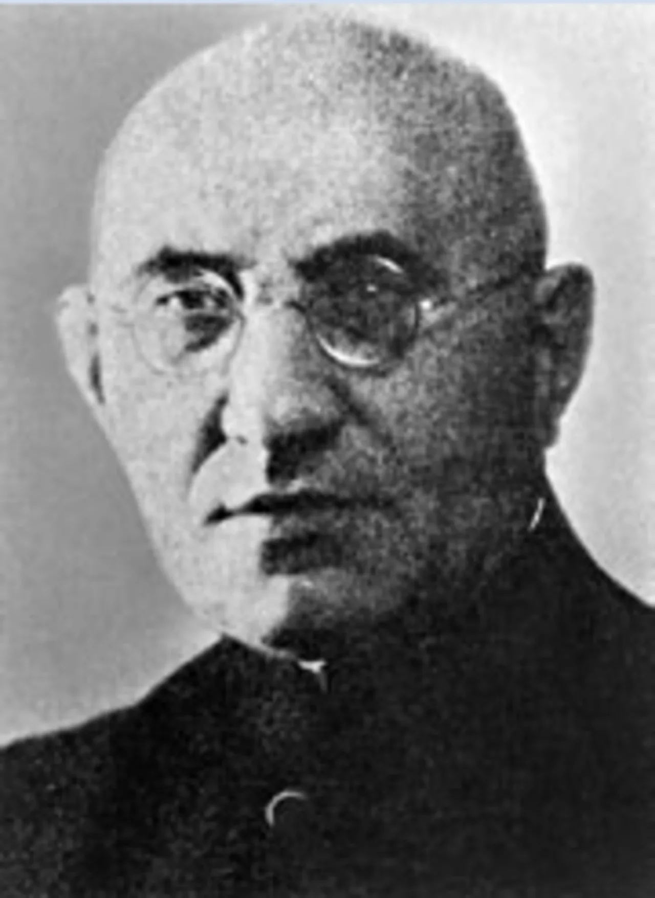 Franz Boehm