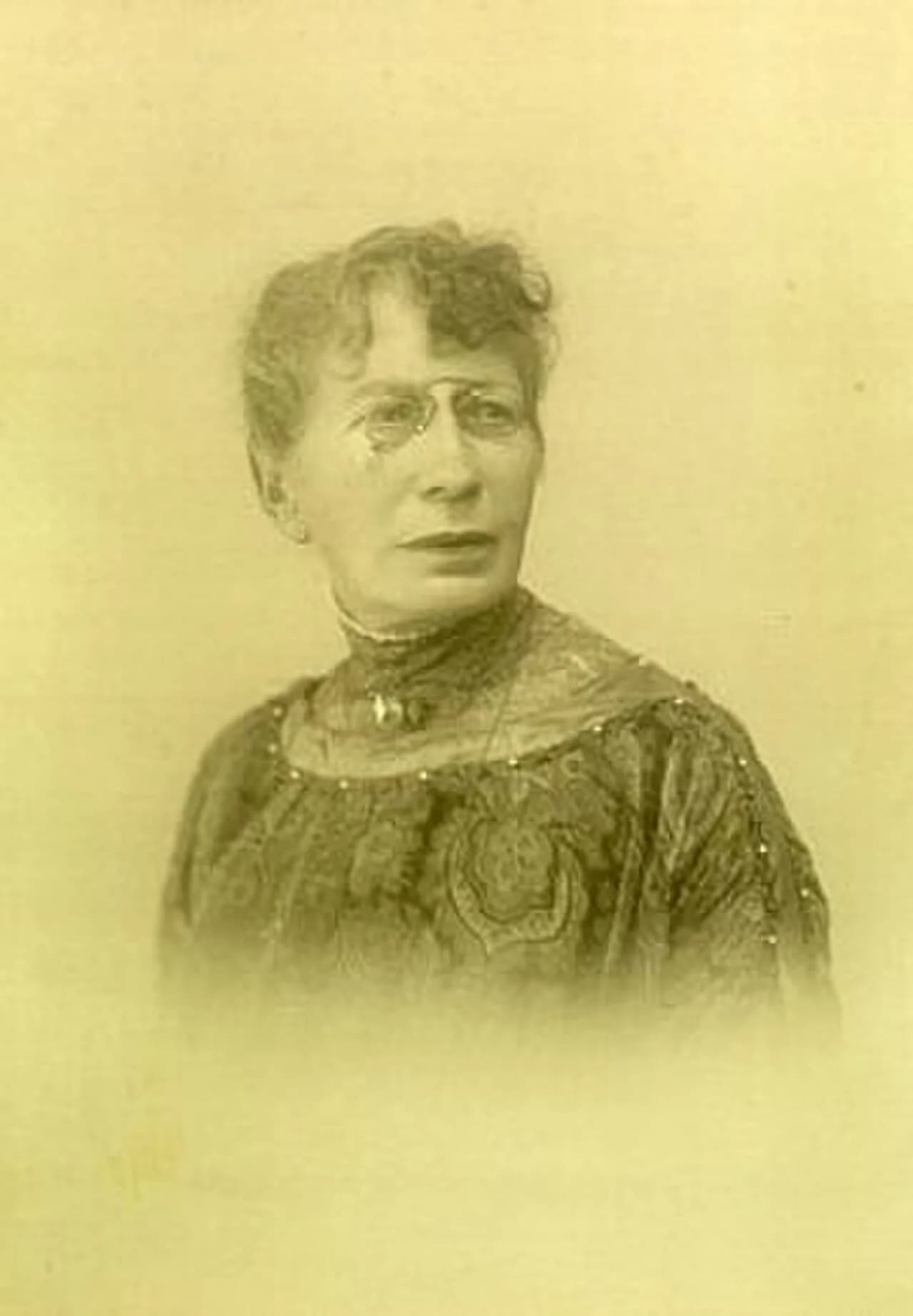 Stiena Ruypers-Erens