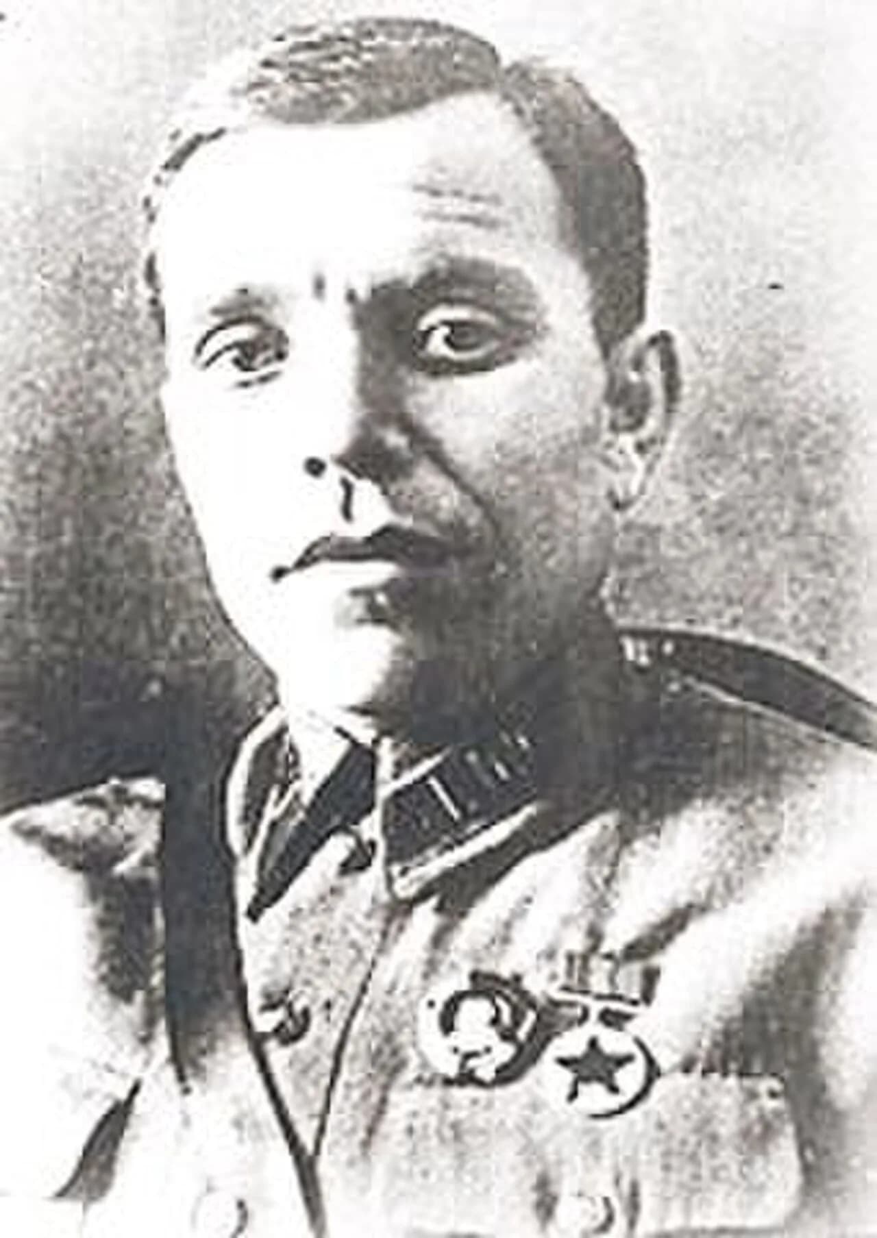 Konstantin Provalov
