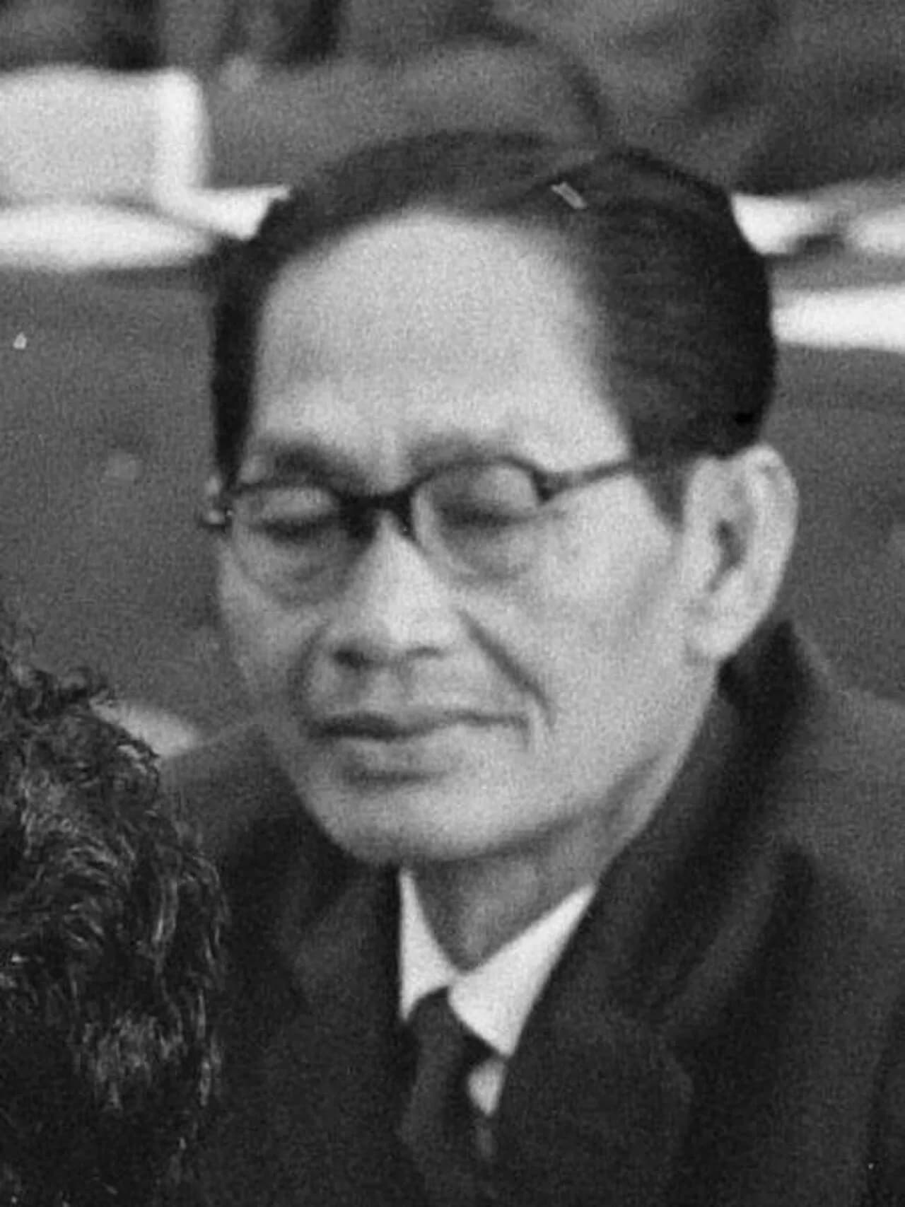 Iding Soemita