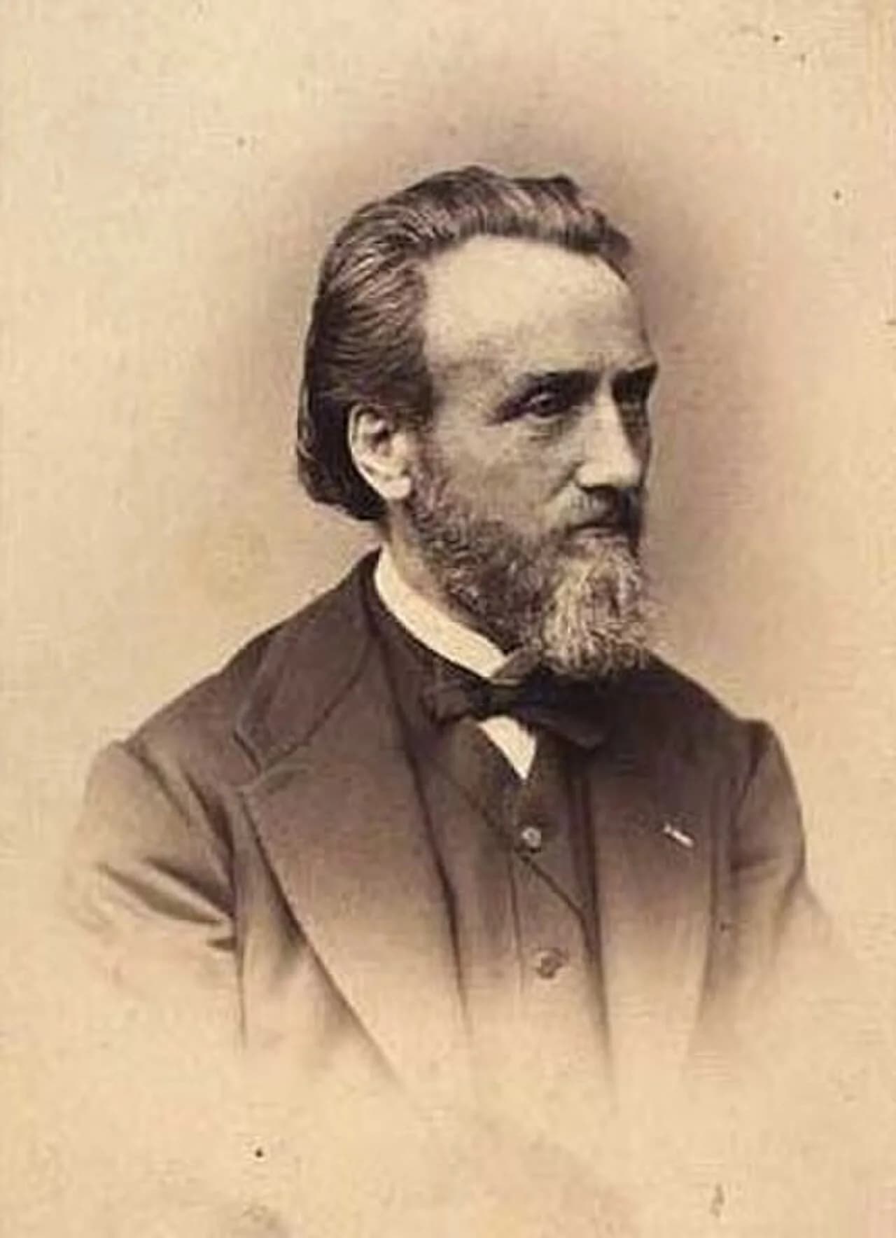 Eduard Helsted