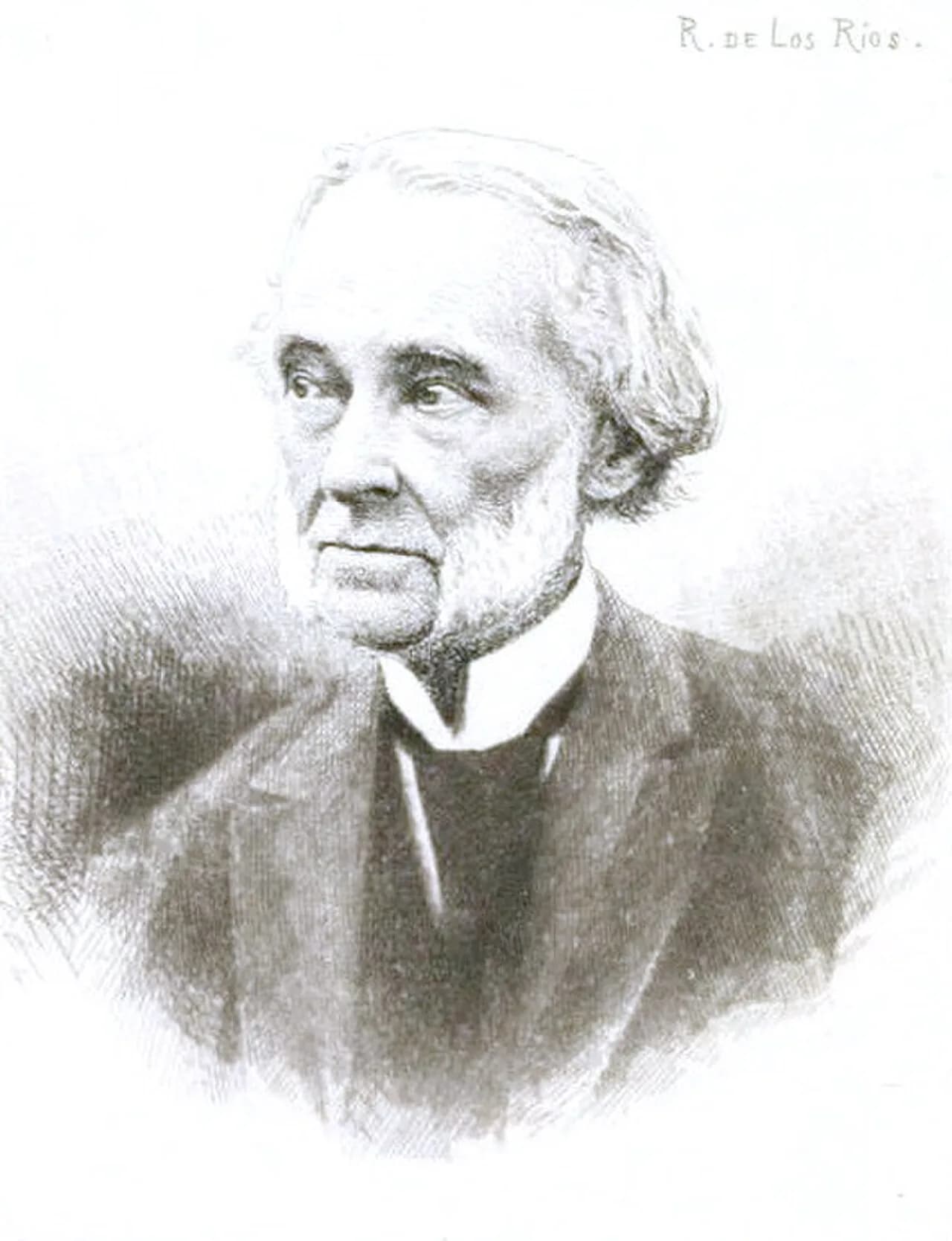 Auguste Lacaussade