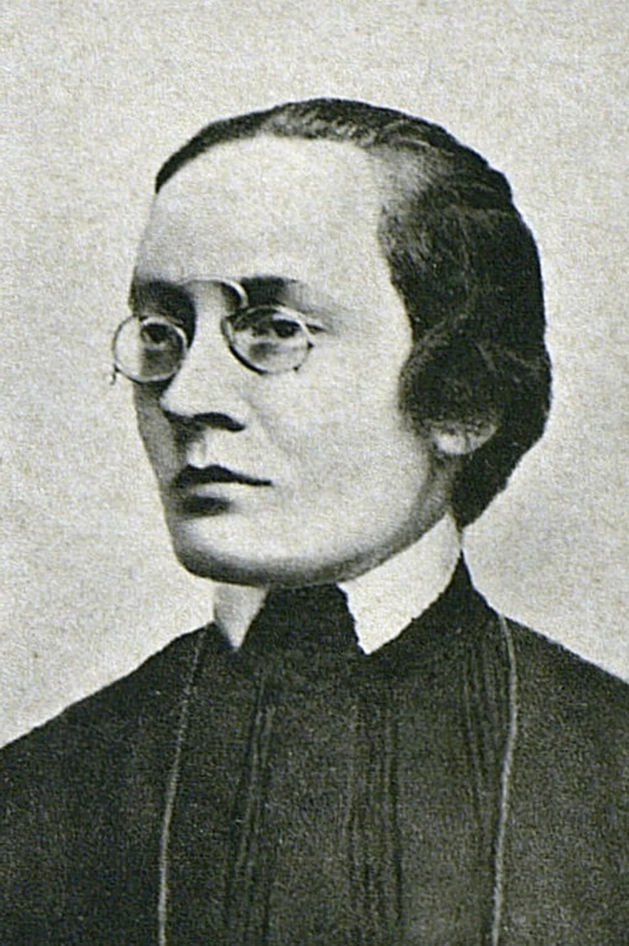 Rosalija Samoilowna Salkind
