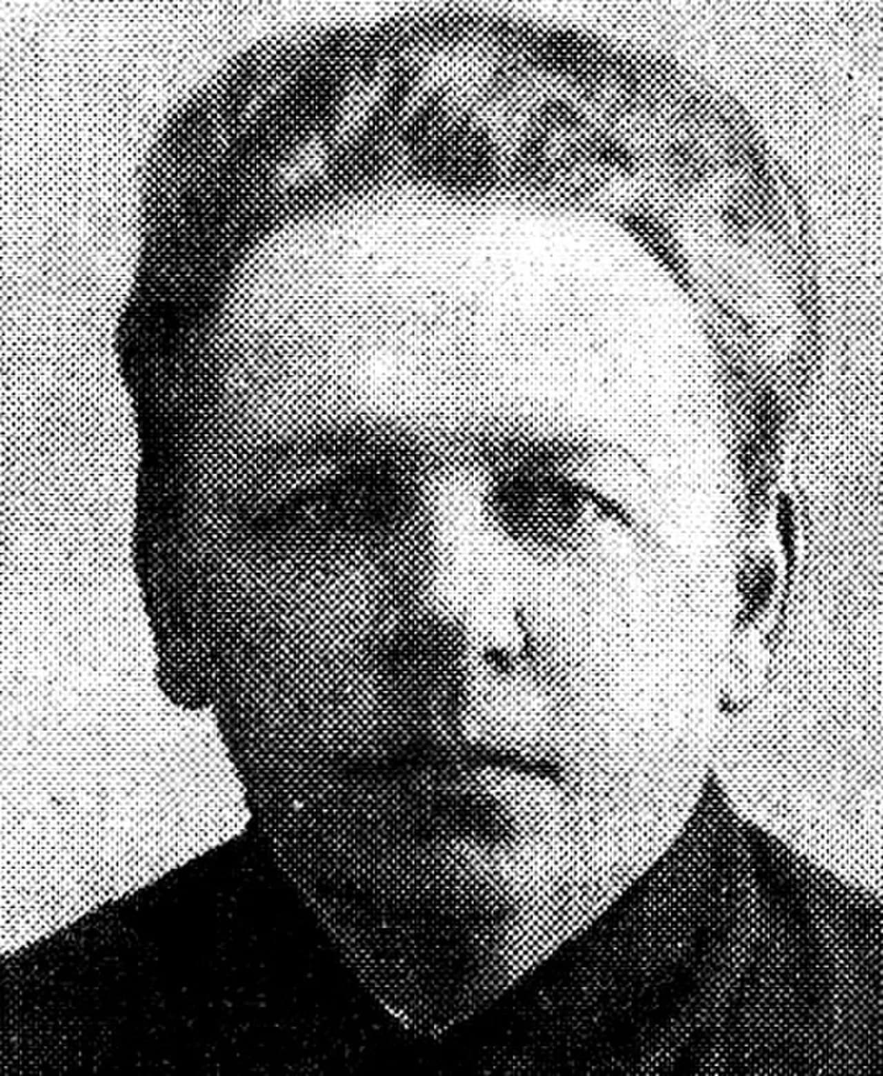 Władimir Ptucha