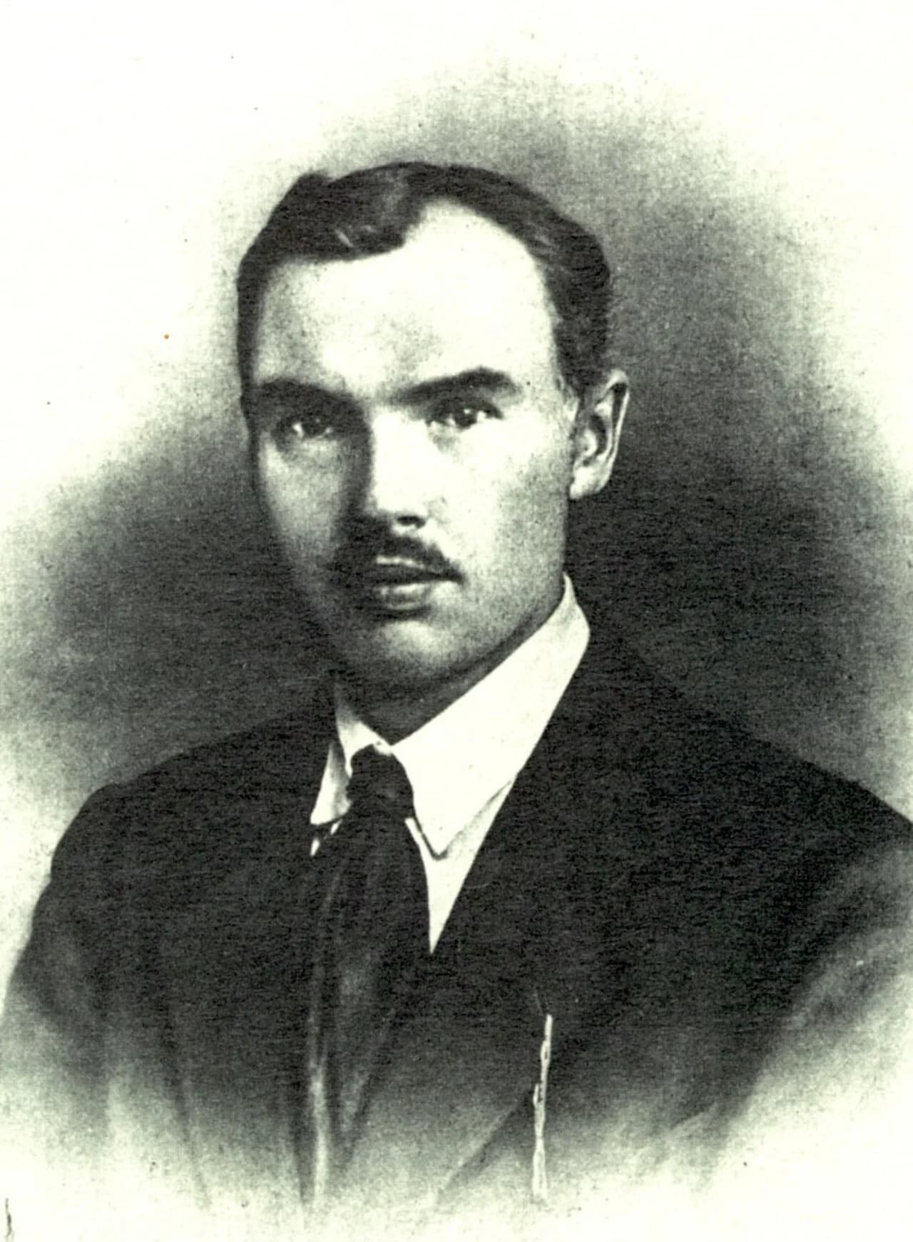 Kazys Puida