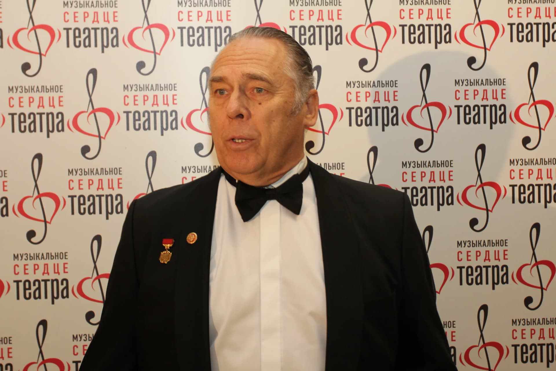 Vladislav Pyavko