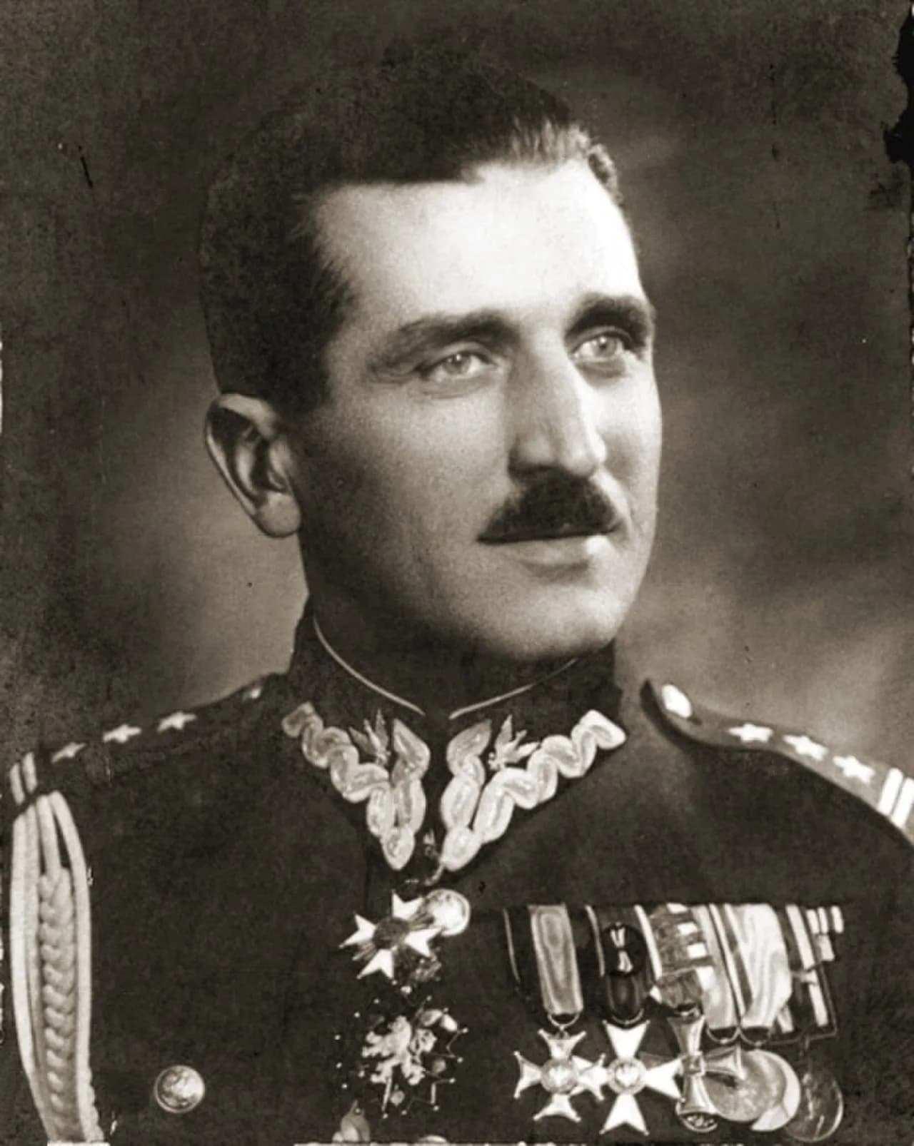 Wincenty Kowalski