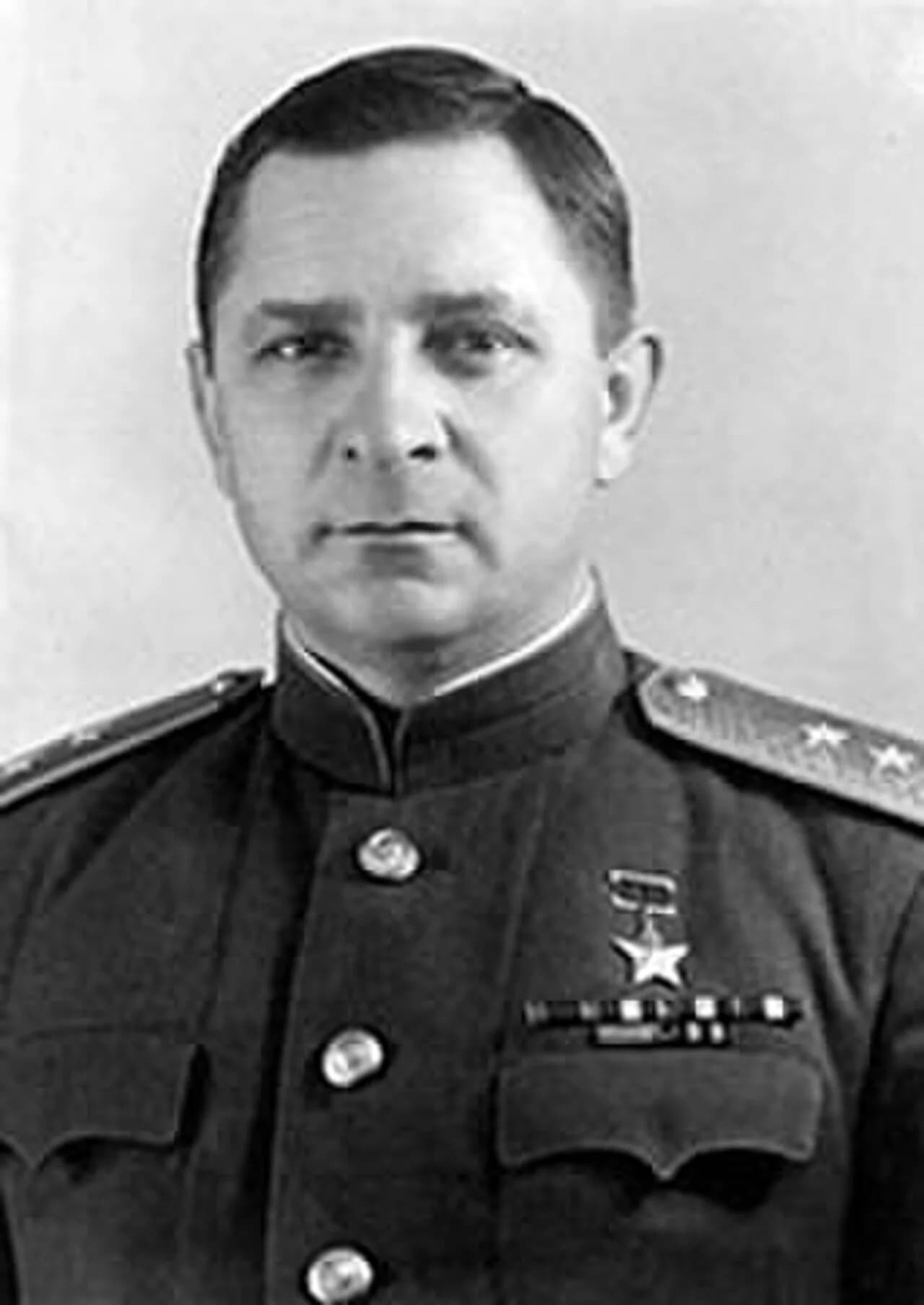 Ivan Pyatykhin