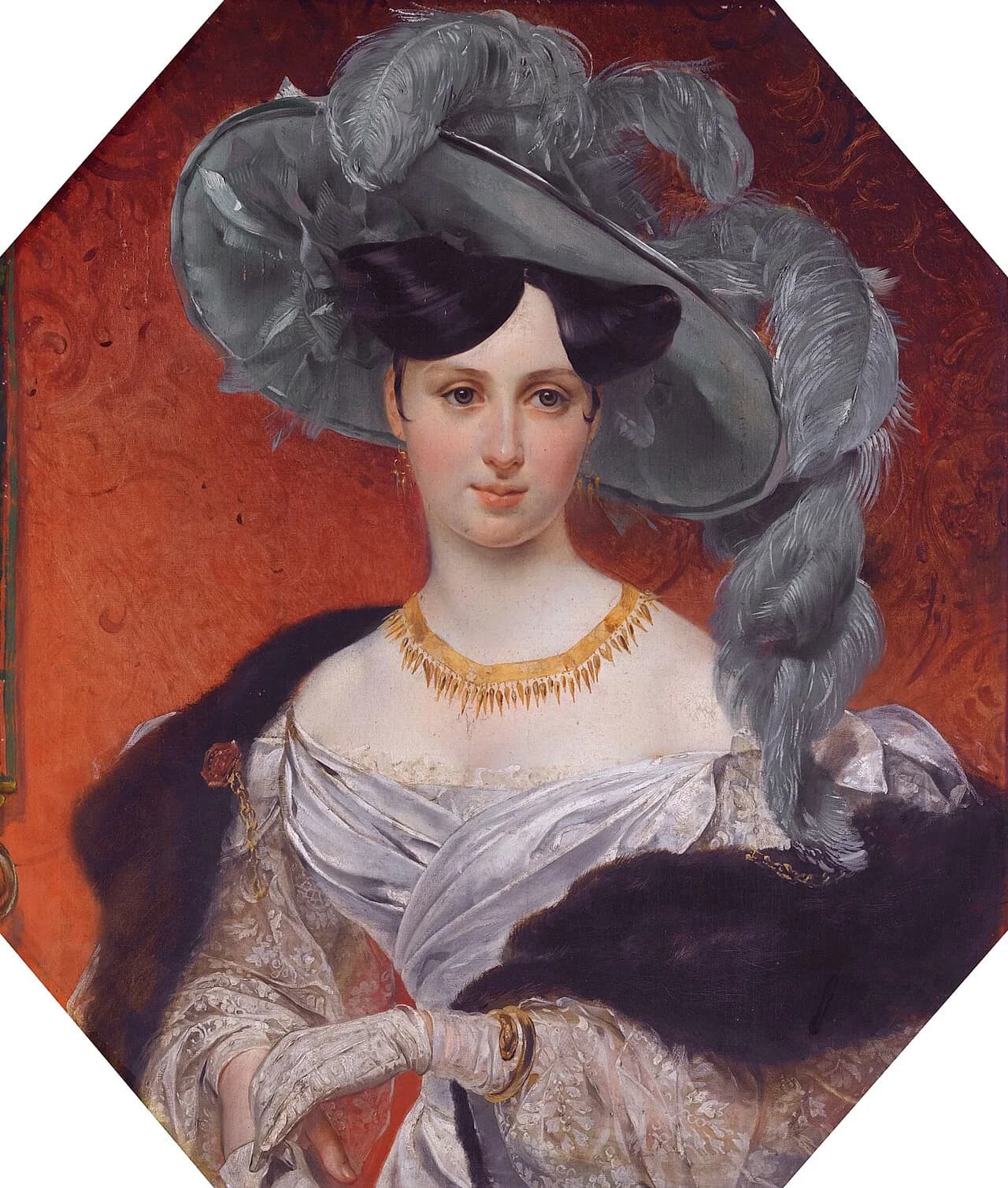 Stefania Radziwiłł