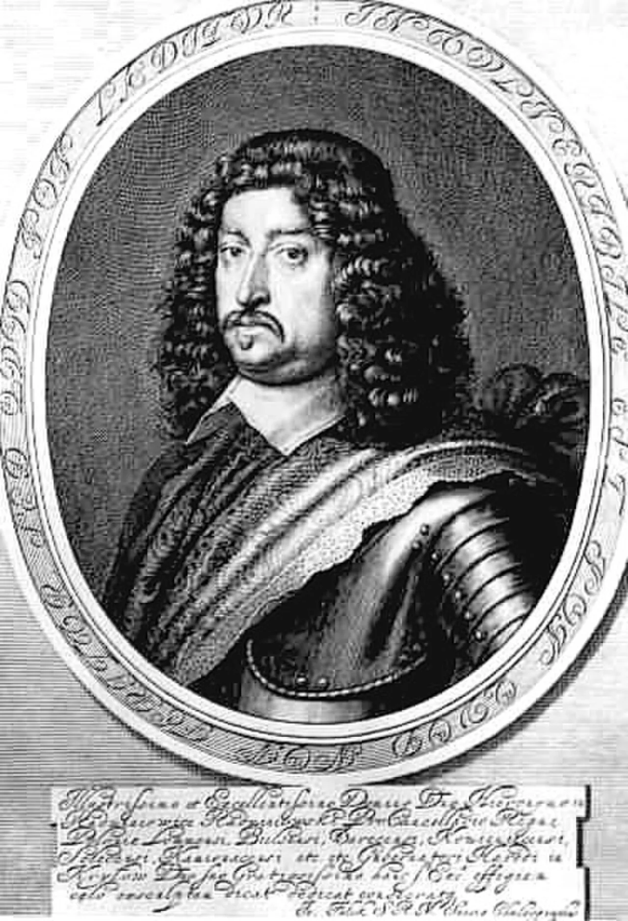 Hieronim Radziejowski