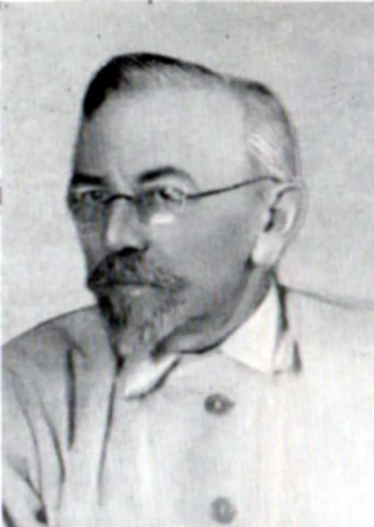Ivan Radchenko