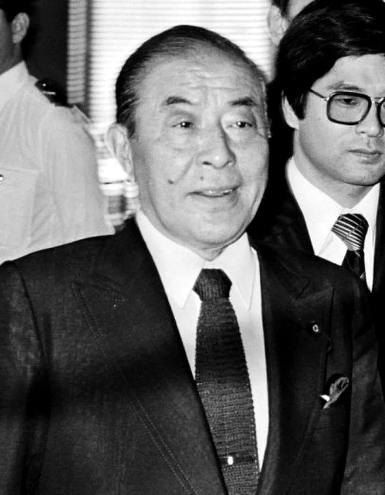 Sunao Sonoda