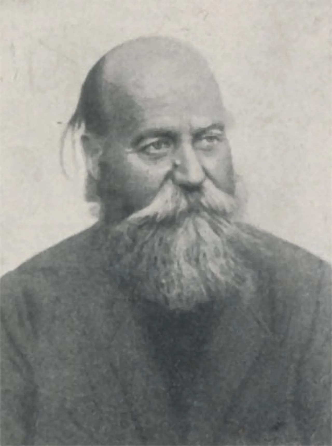 Alexander Sergejewitsch Rajewski