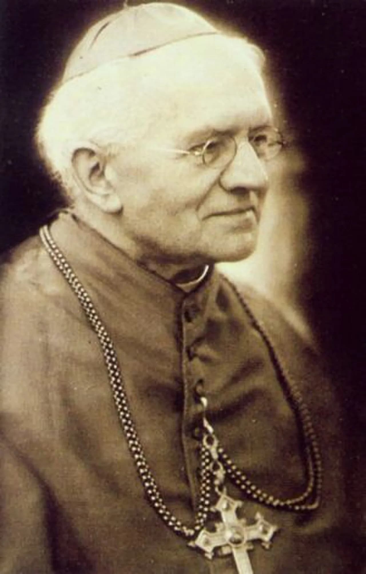 Anton von Henle