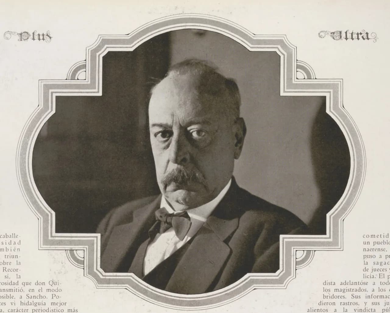 Roberto Payró
