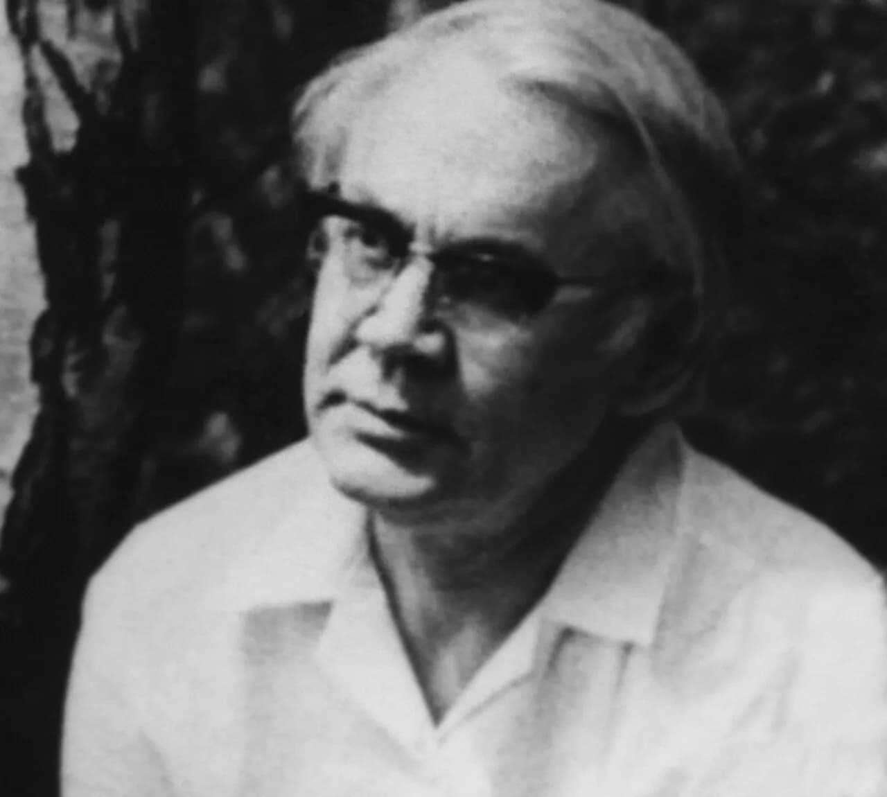 Baschir Iskandarowitsch Ramejew