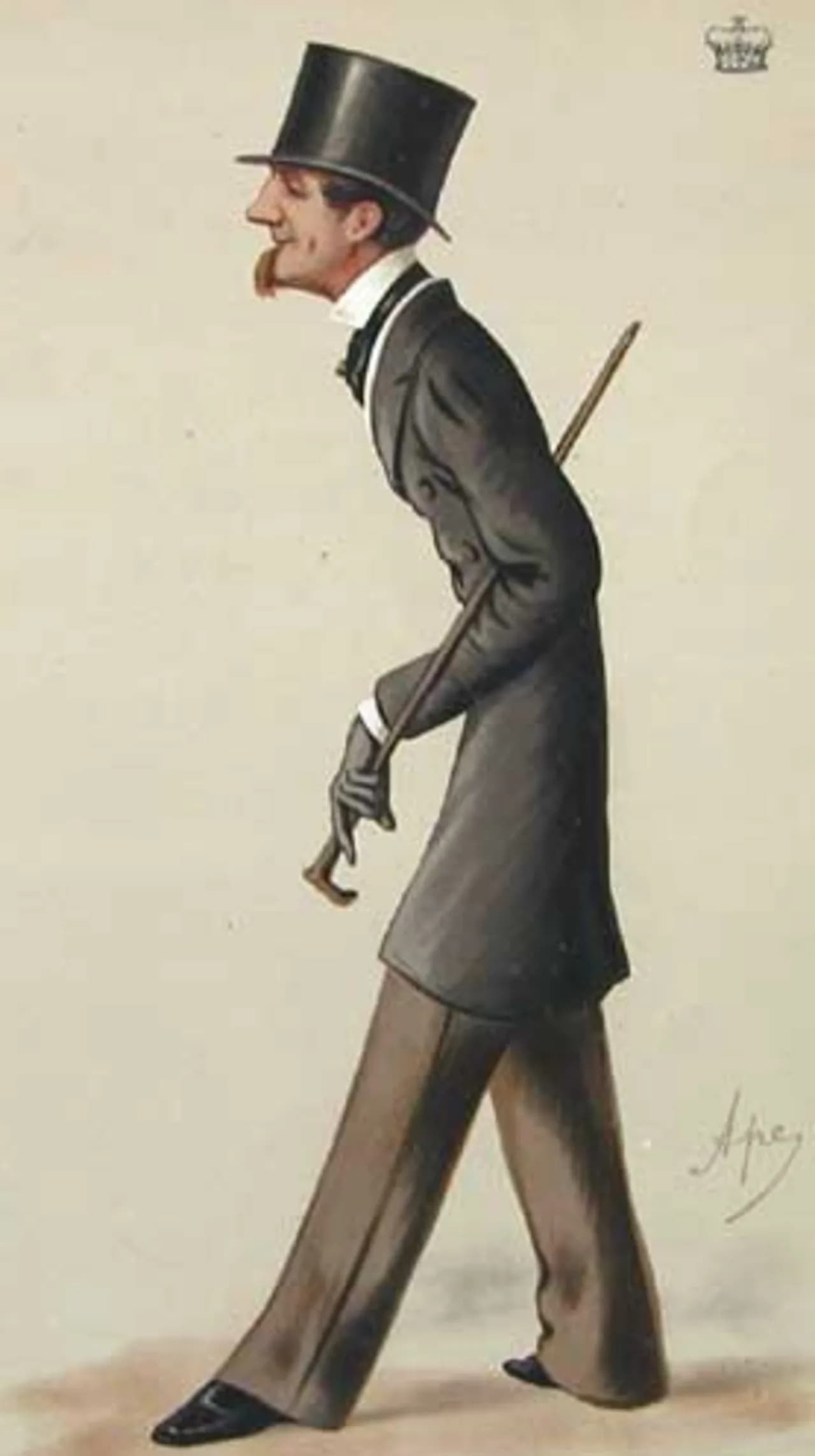 John Thynne, 4. Marquess of Bath