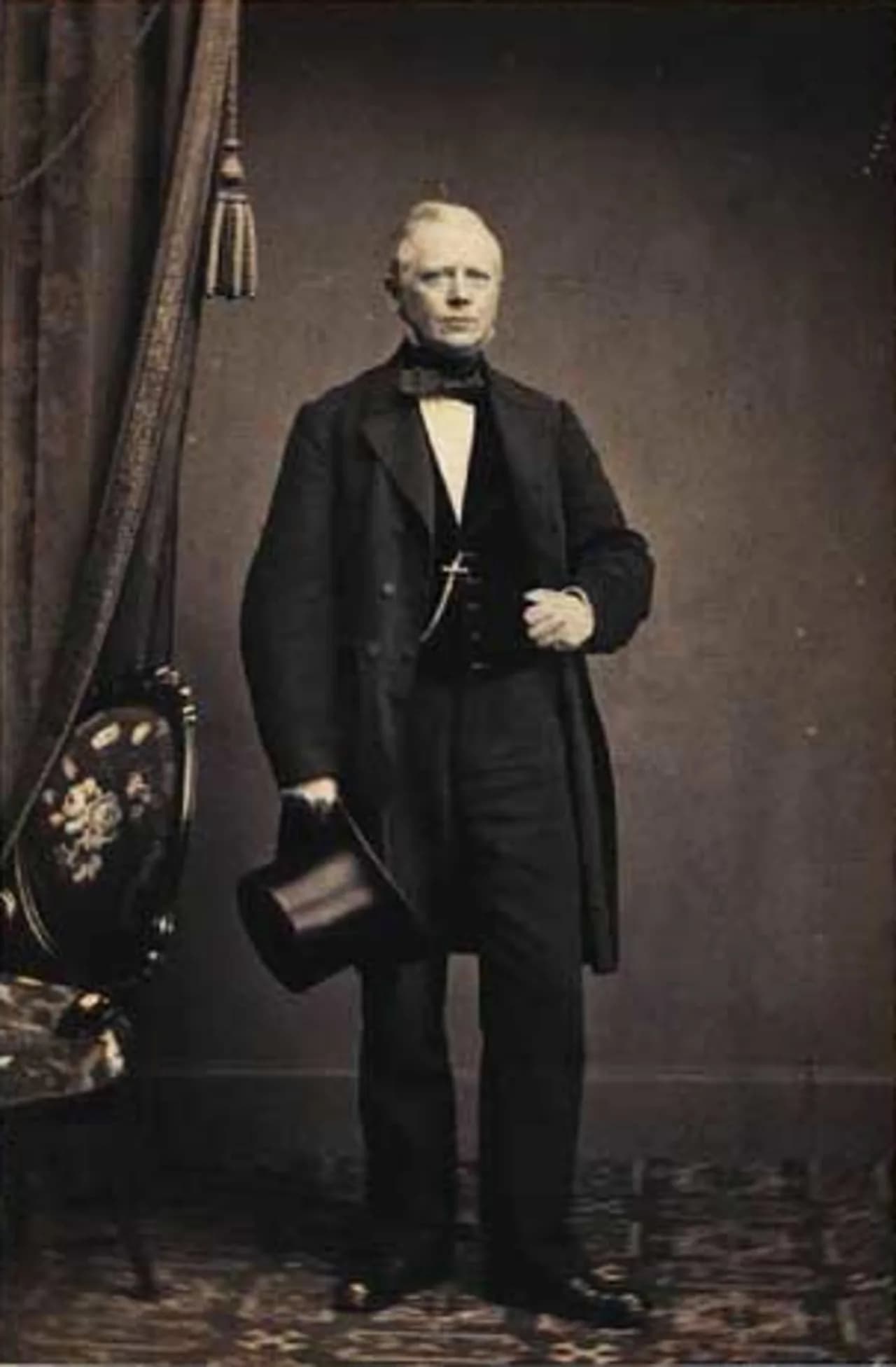 Thomas Ginderup