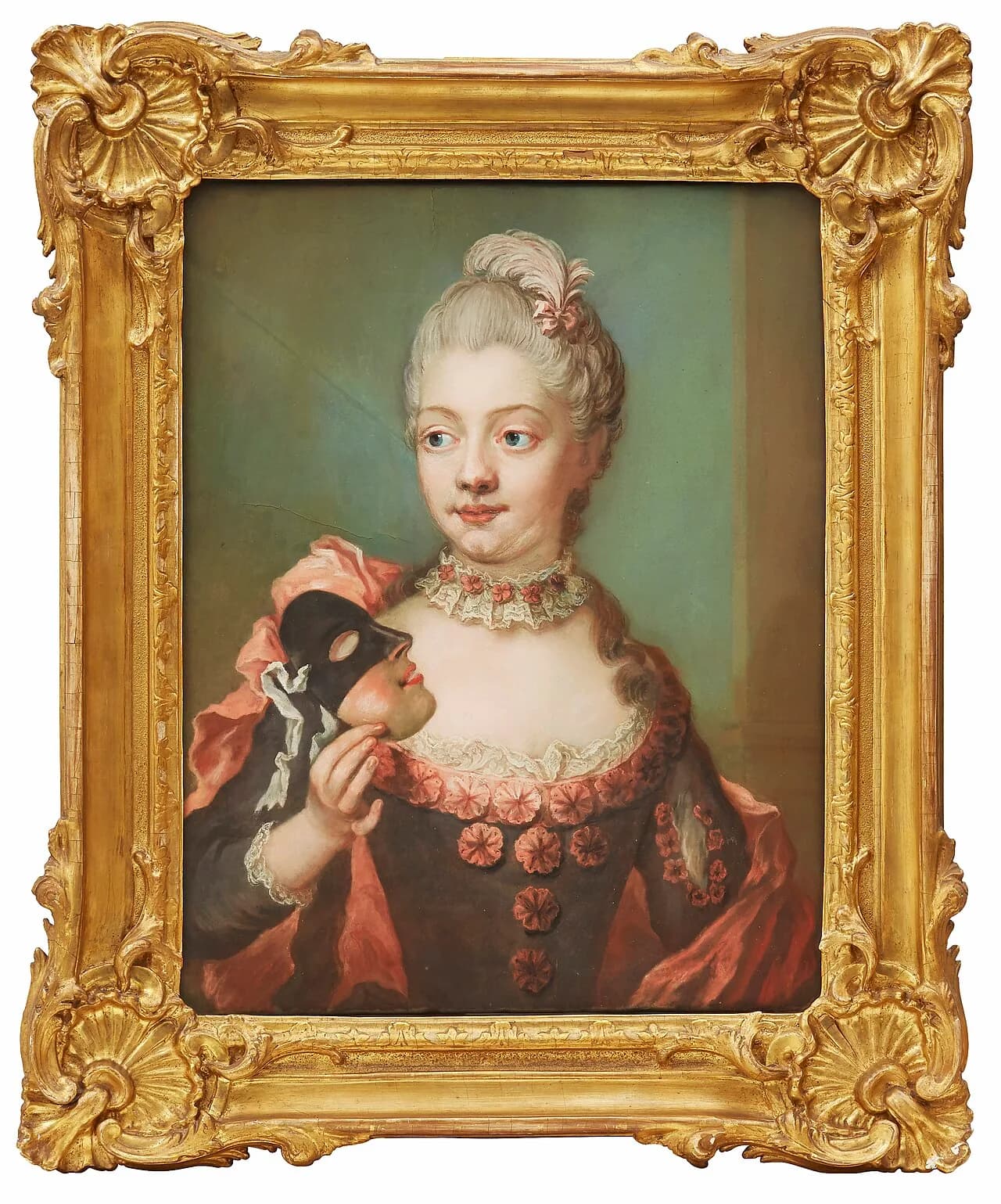 Brita Christina Sparre