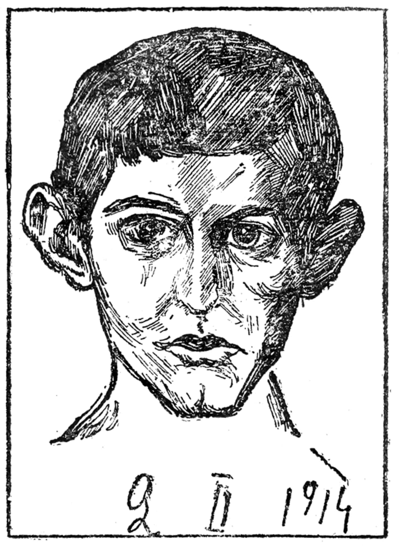 Mikhail Ratmanskiy