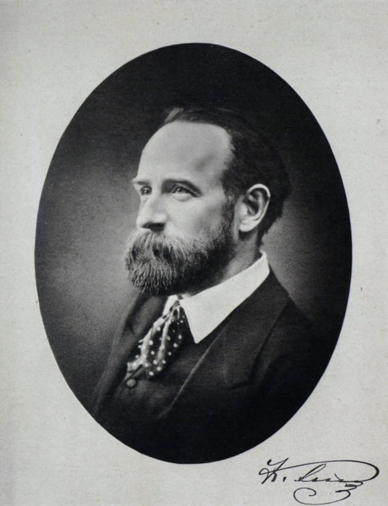 Karl Rachau