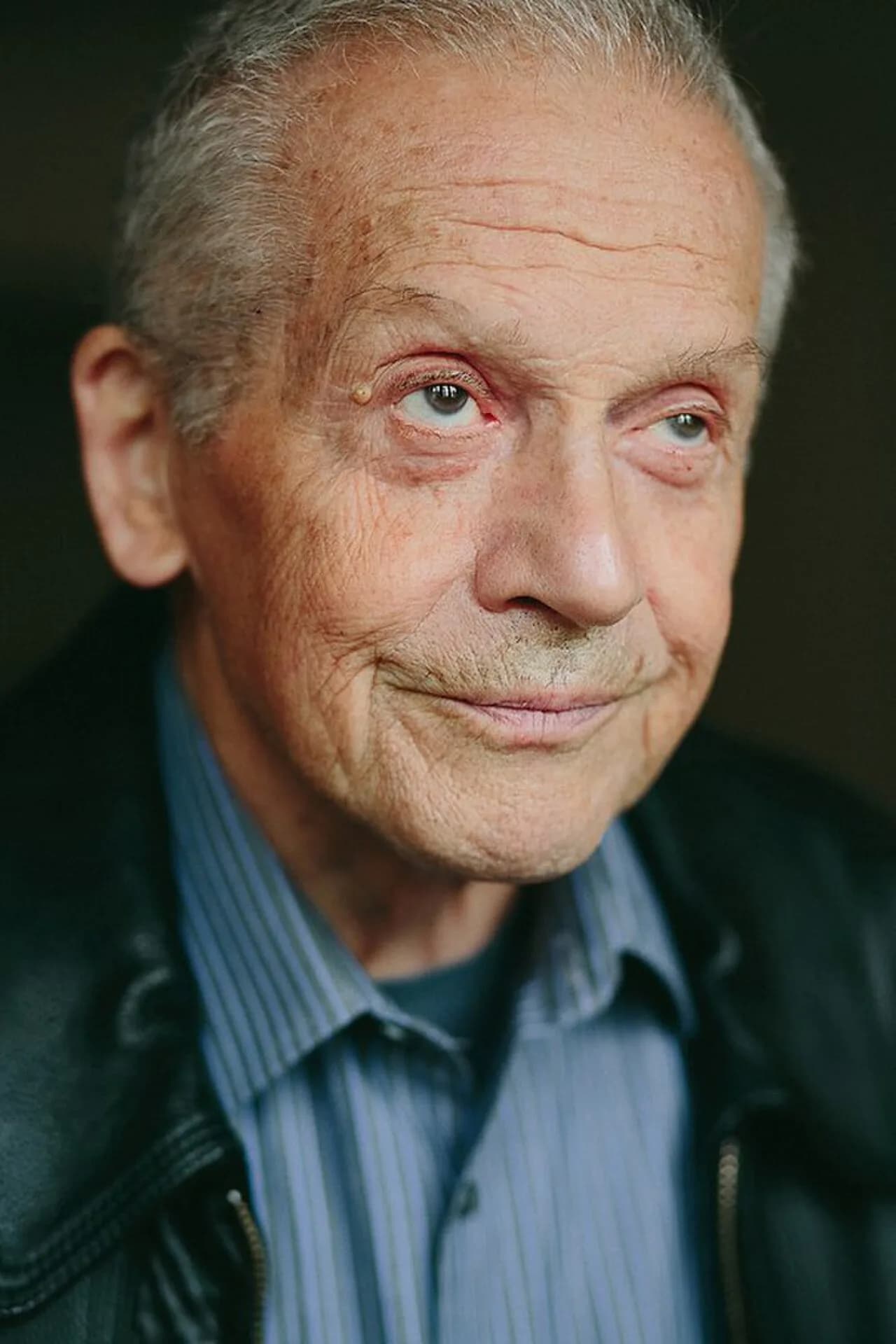 Pawel Juchimowitsch Rachschmir