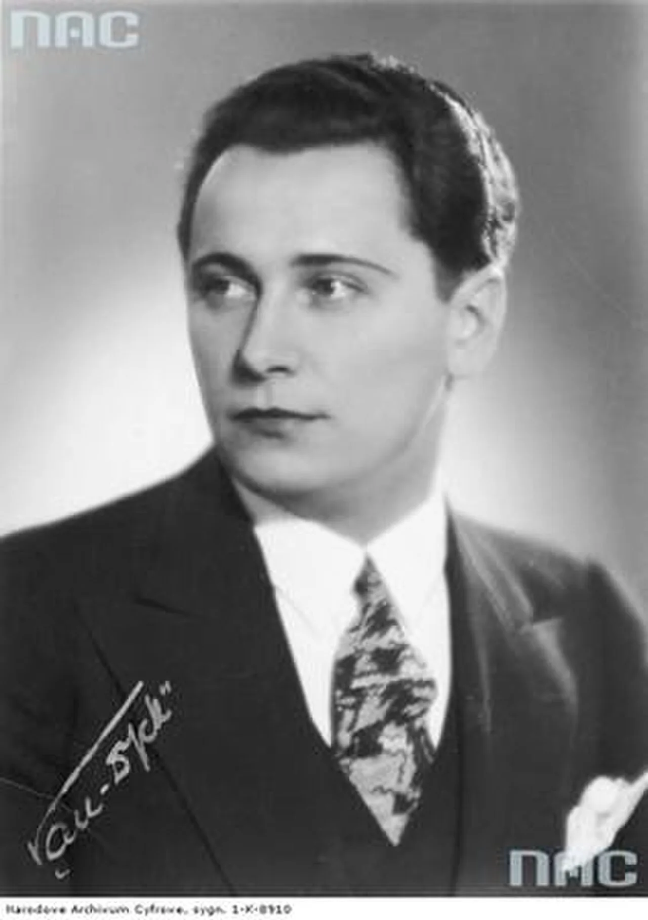 Adam Raczkowski