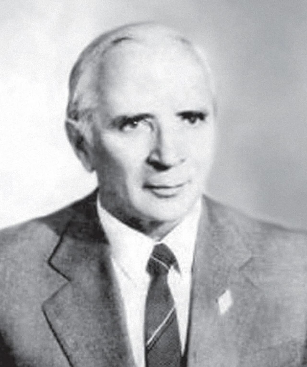 Wolodymyr Rwatschow