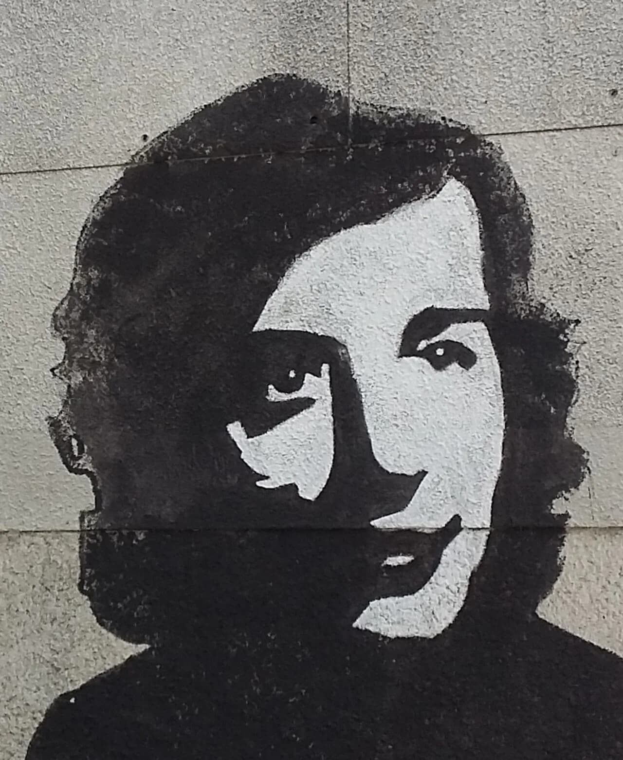 Salvador Puig Antich