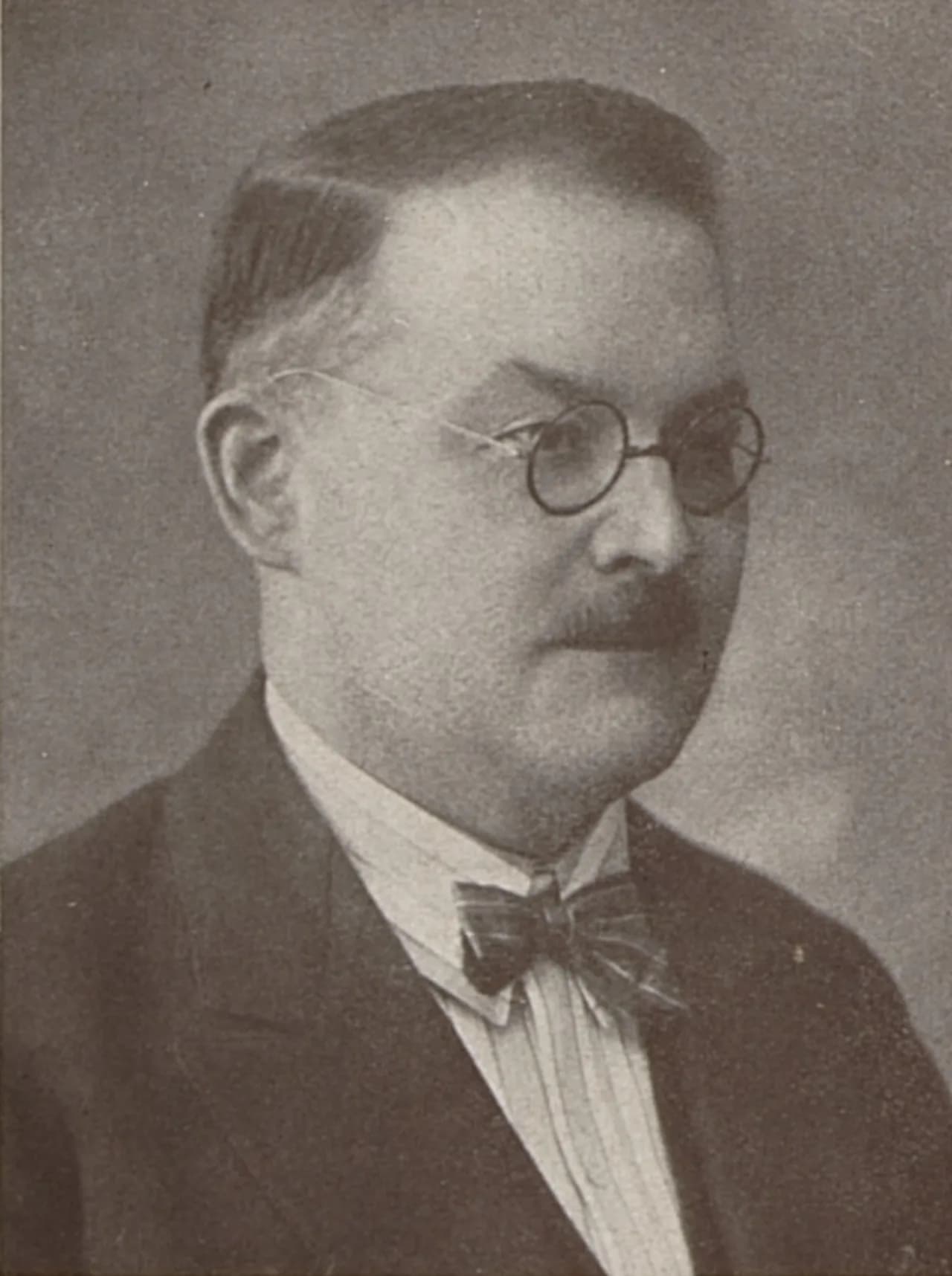 Rudolf Reissig