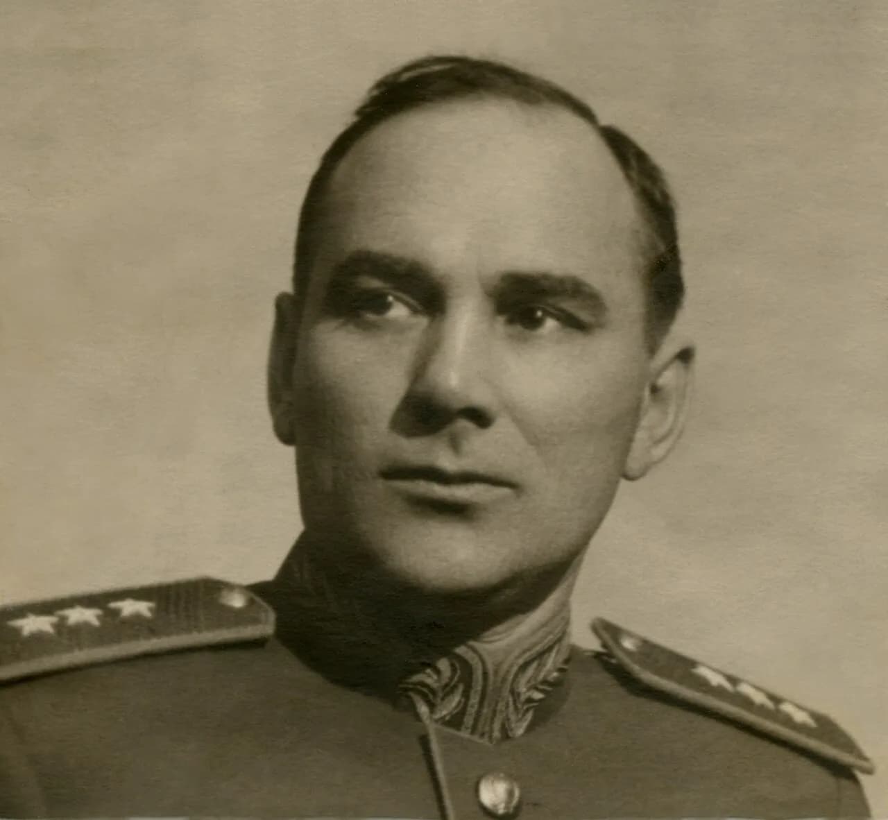 Alexander Konstantinowitsch Repin