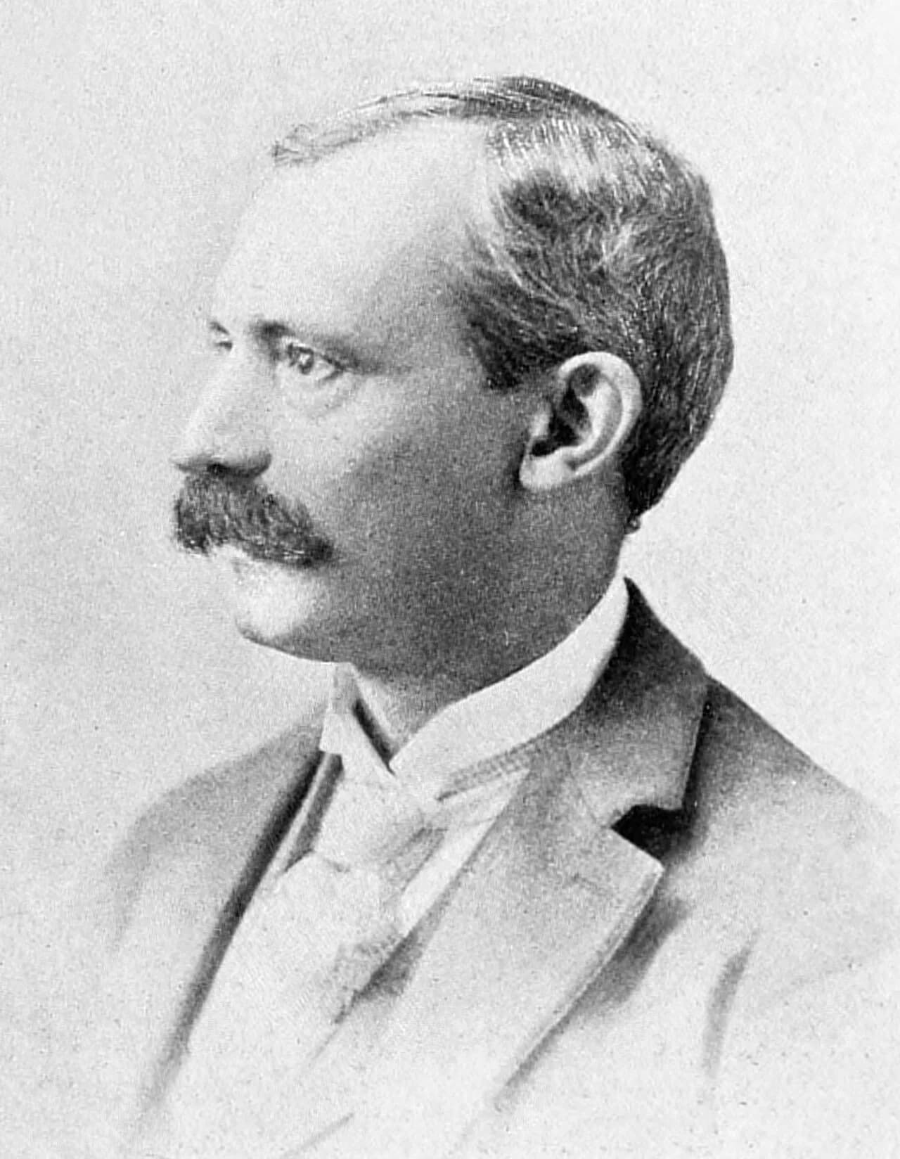 Seneca Haselton