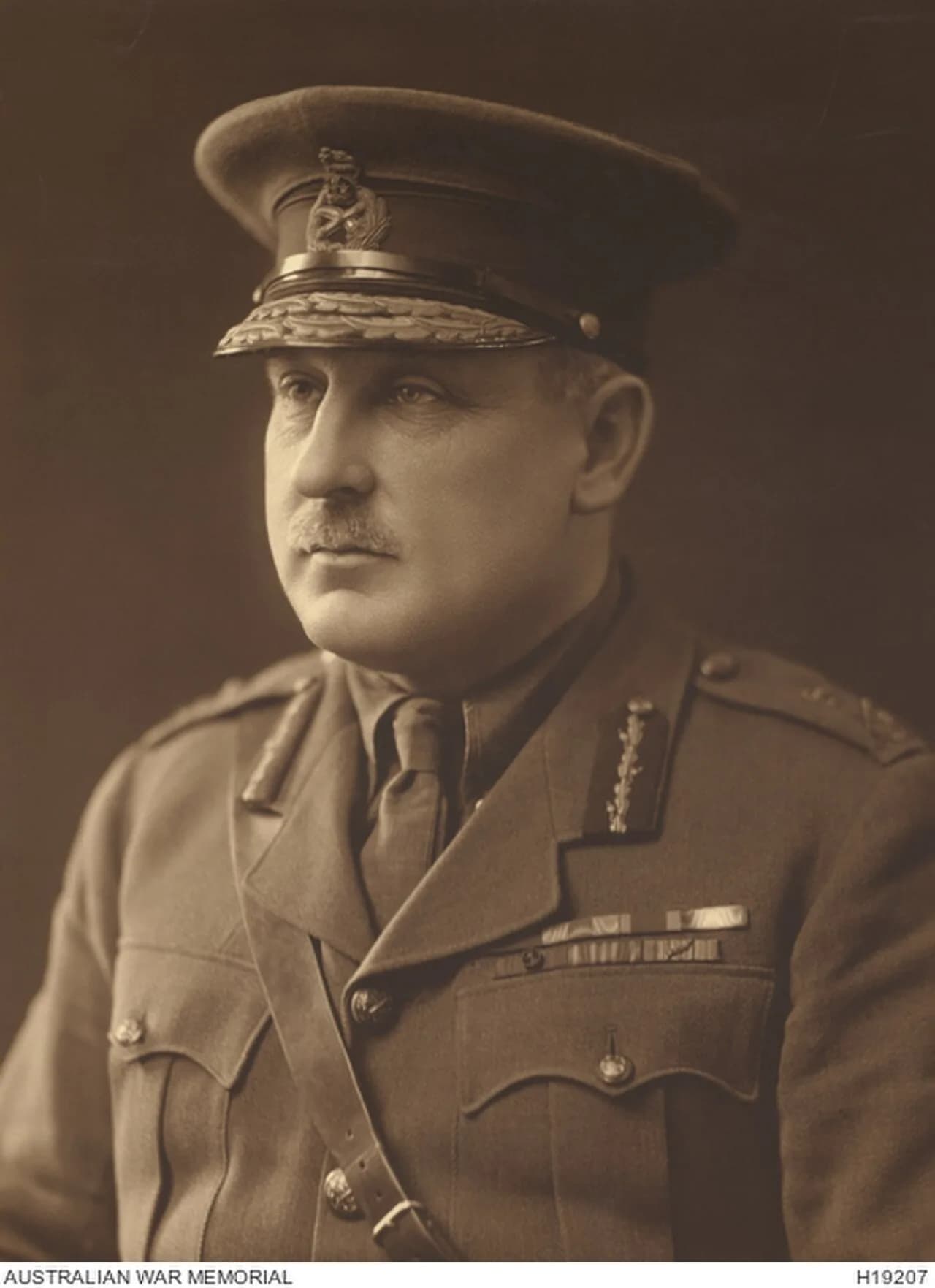 Charles Rosenthal