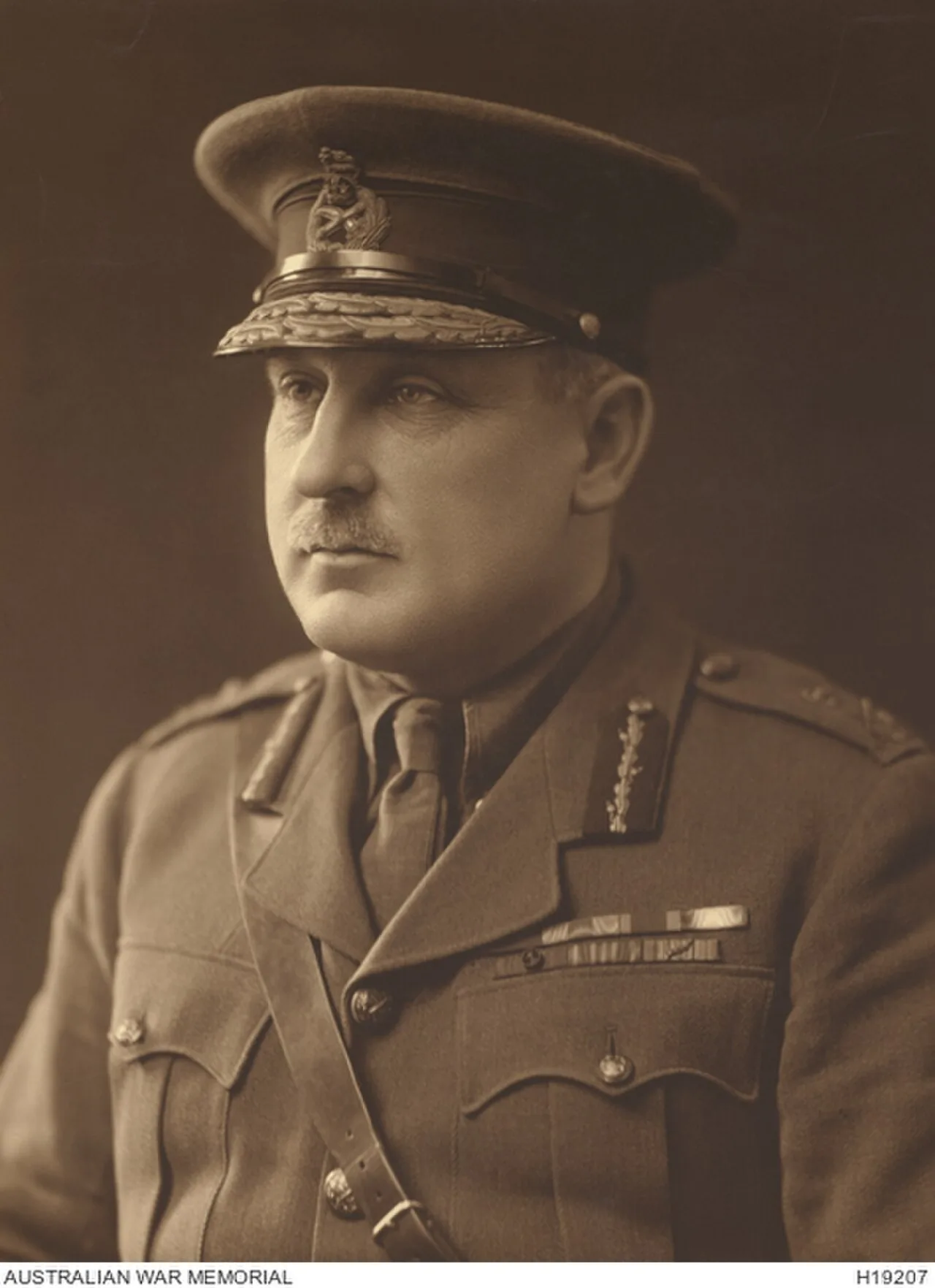 Charles Rosenthal