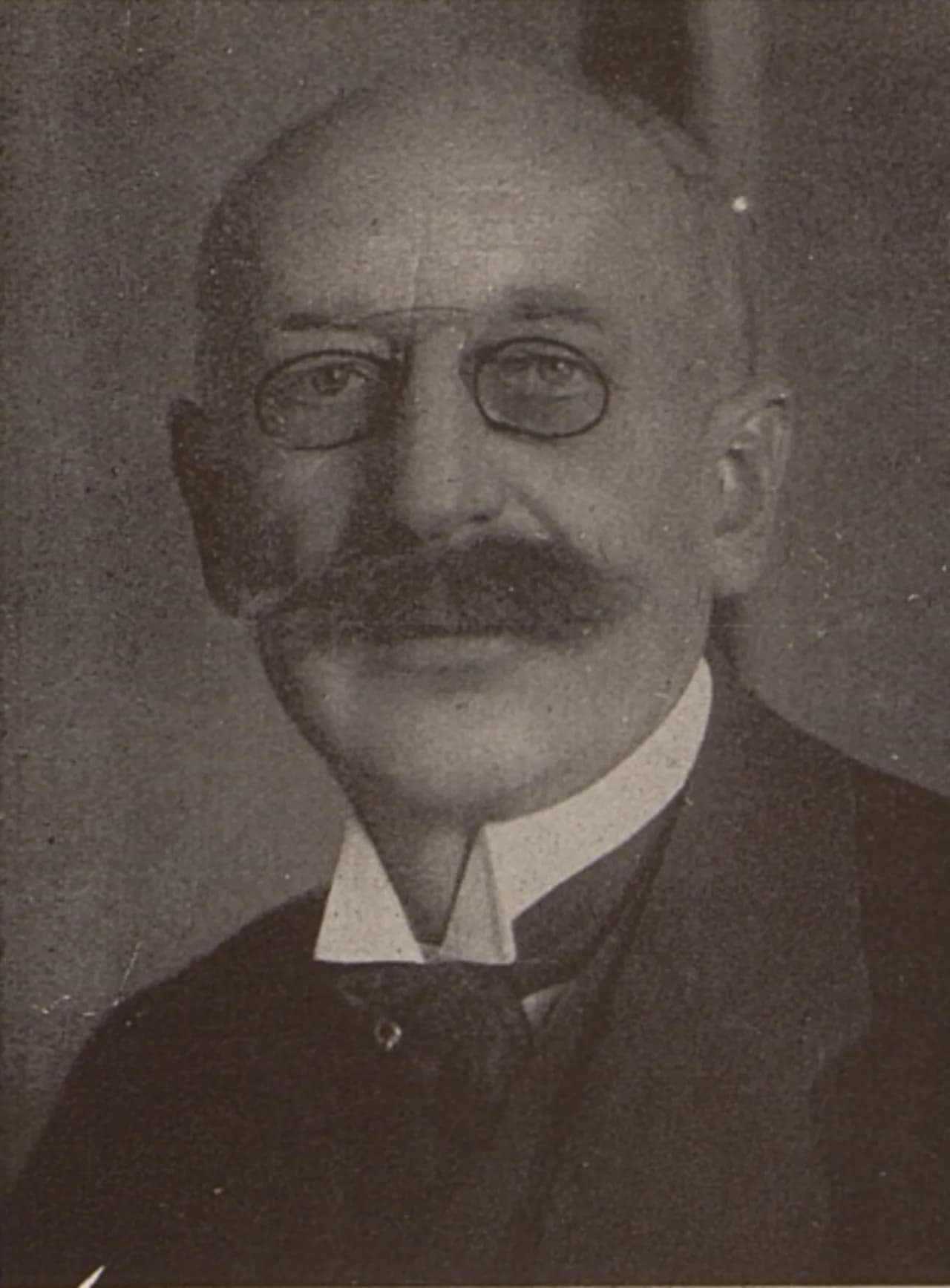 Antonín Rozsypal