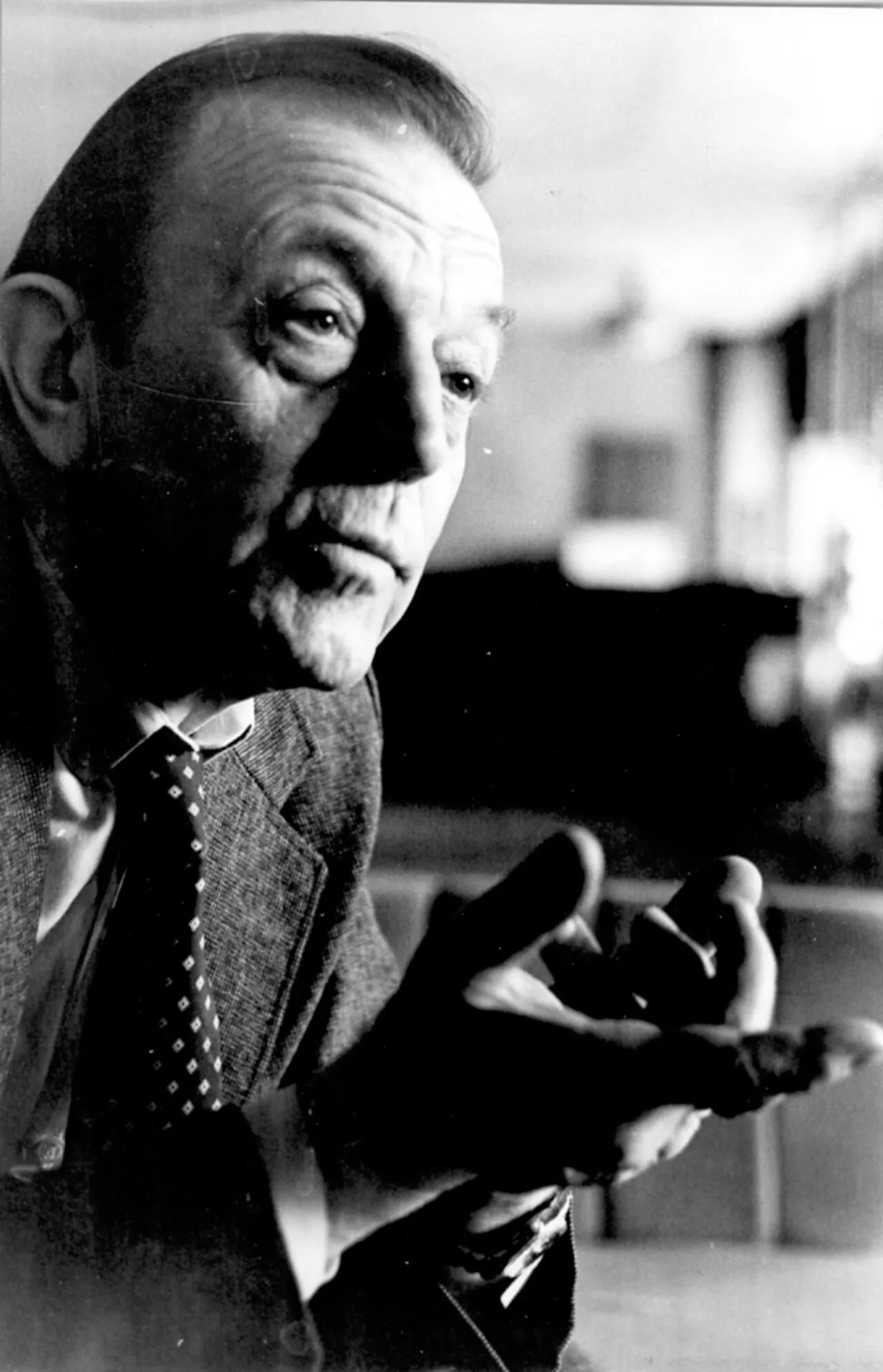 Anatoli Wladimirowitsch Romaschin